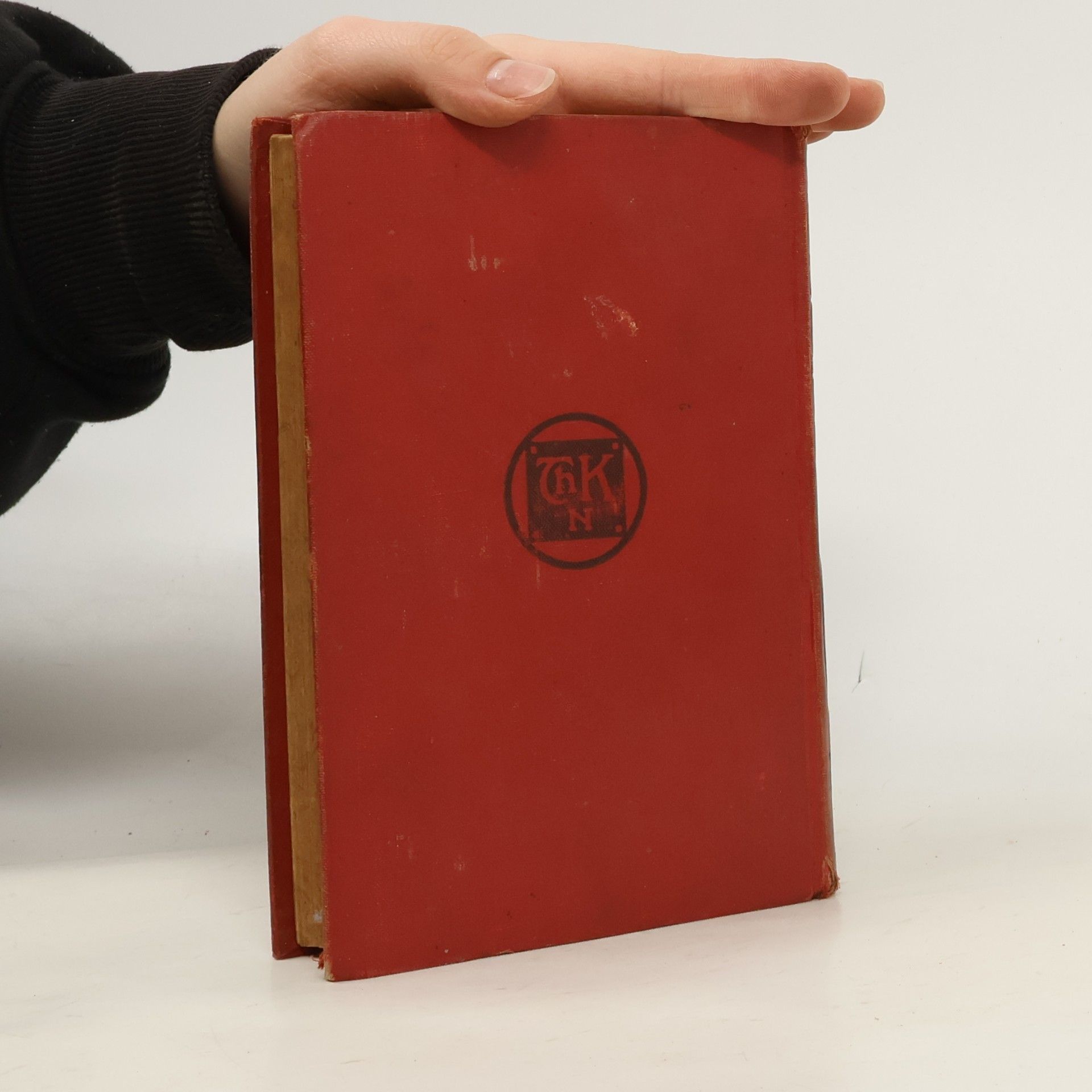 Christian Friedrich Hebbel Hebbels Werke 7