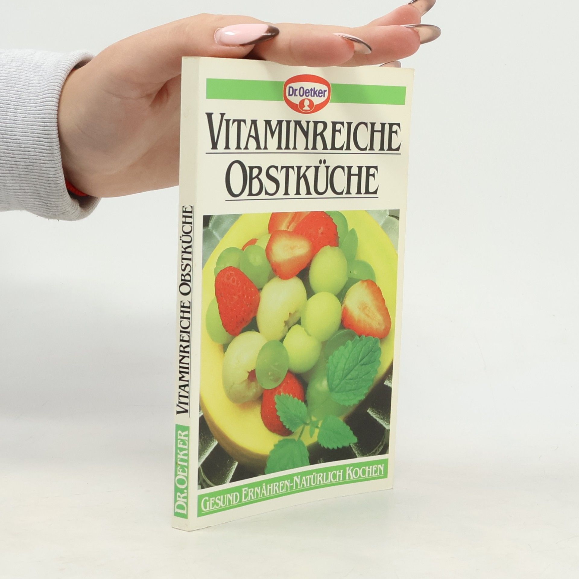 Kolektiv autorů Festliches Gebäck