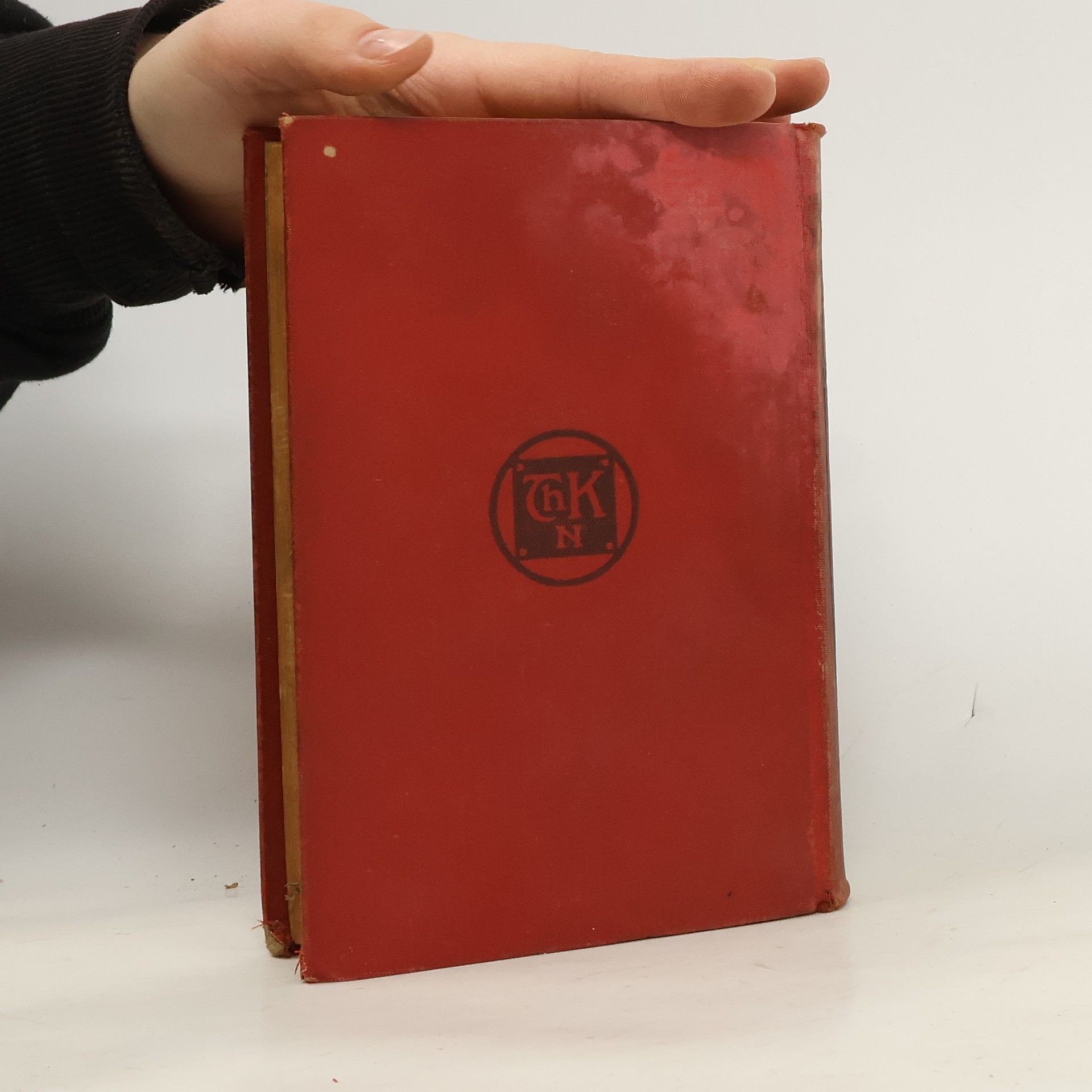Christian Friedrich Hebbel Hebbels Werke 4