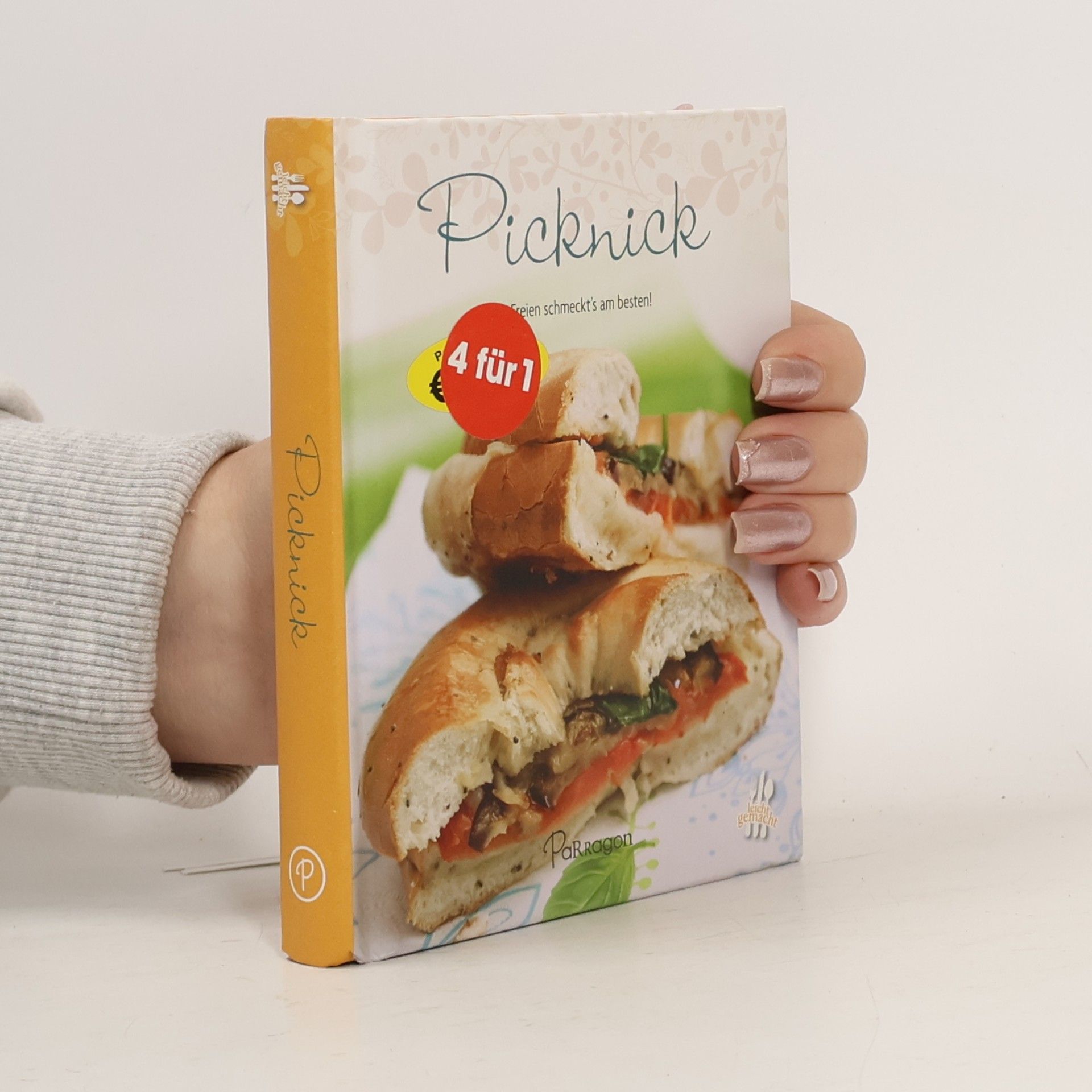 Picknick
