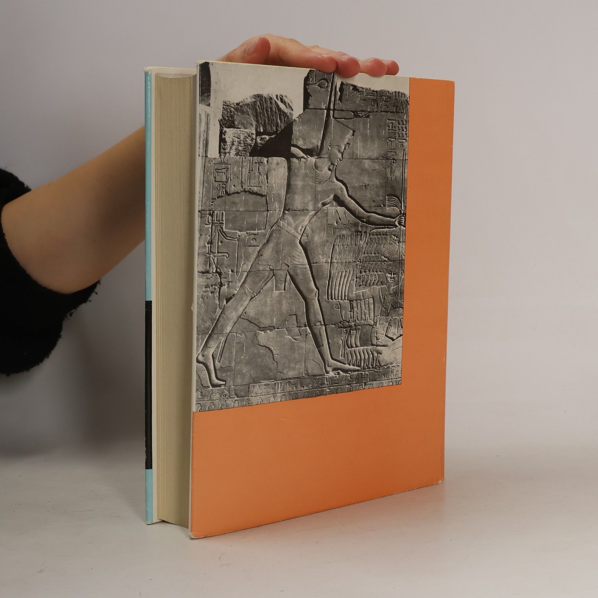 Autorenkollektiv Allgemeine Geschichte der Kunst 1