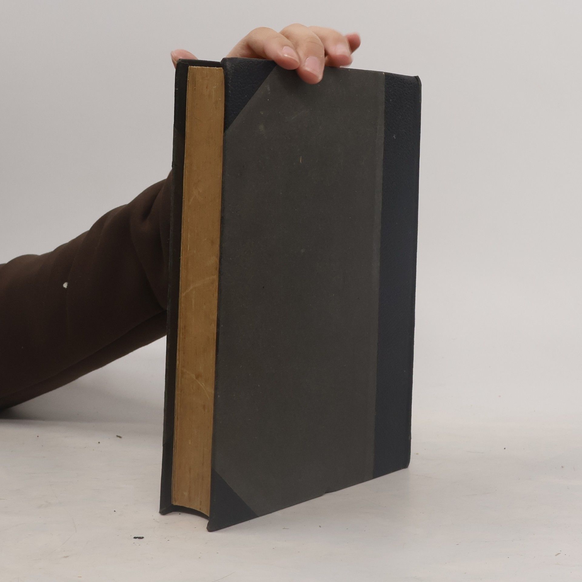 Josef Dvořák Maturitní otázky z matematiky I. Rovnice, řady, složité úrokování, kombinatorika a počet pravděpodobnosti.)