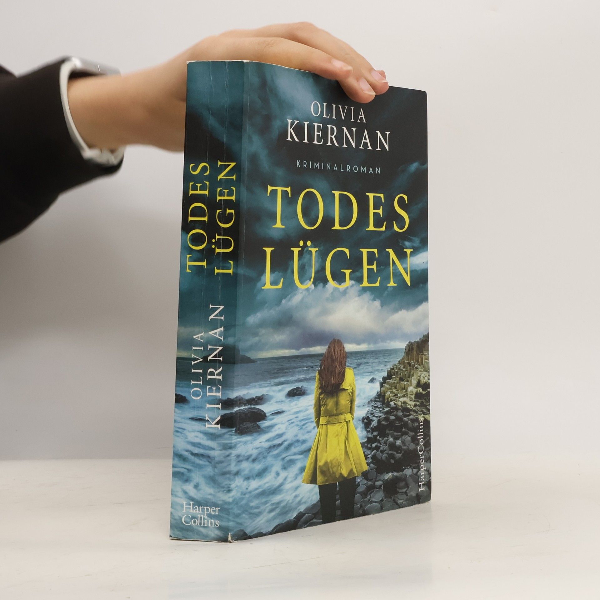 Todeslügen