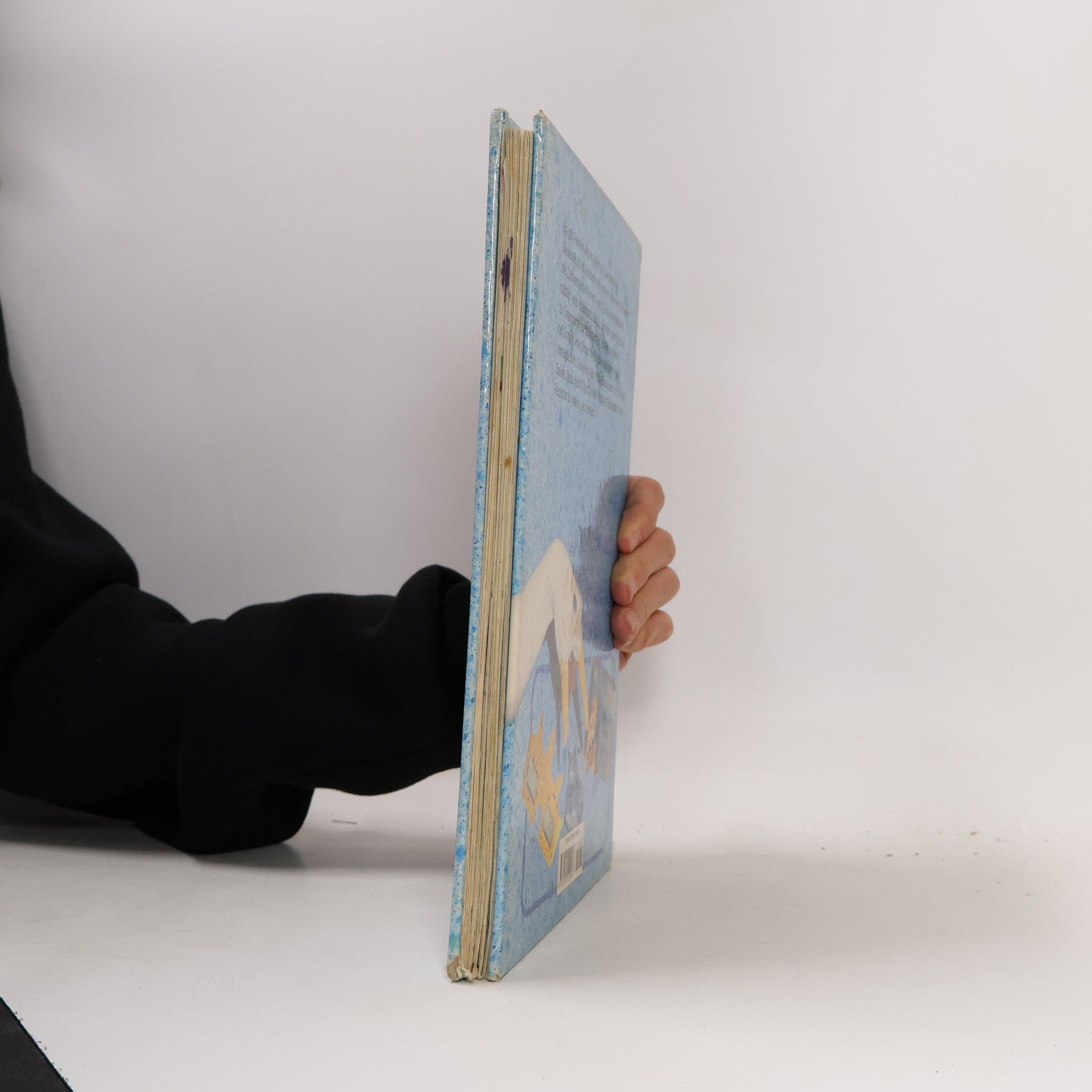 Various authors Basteln und Spielen