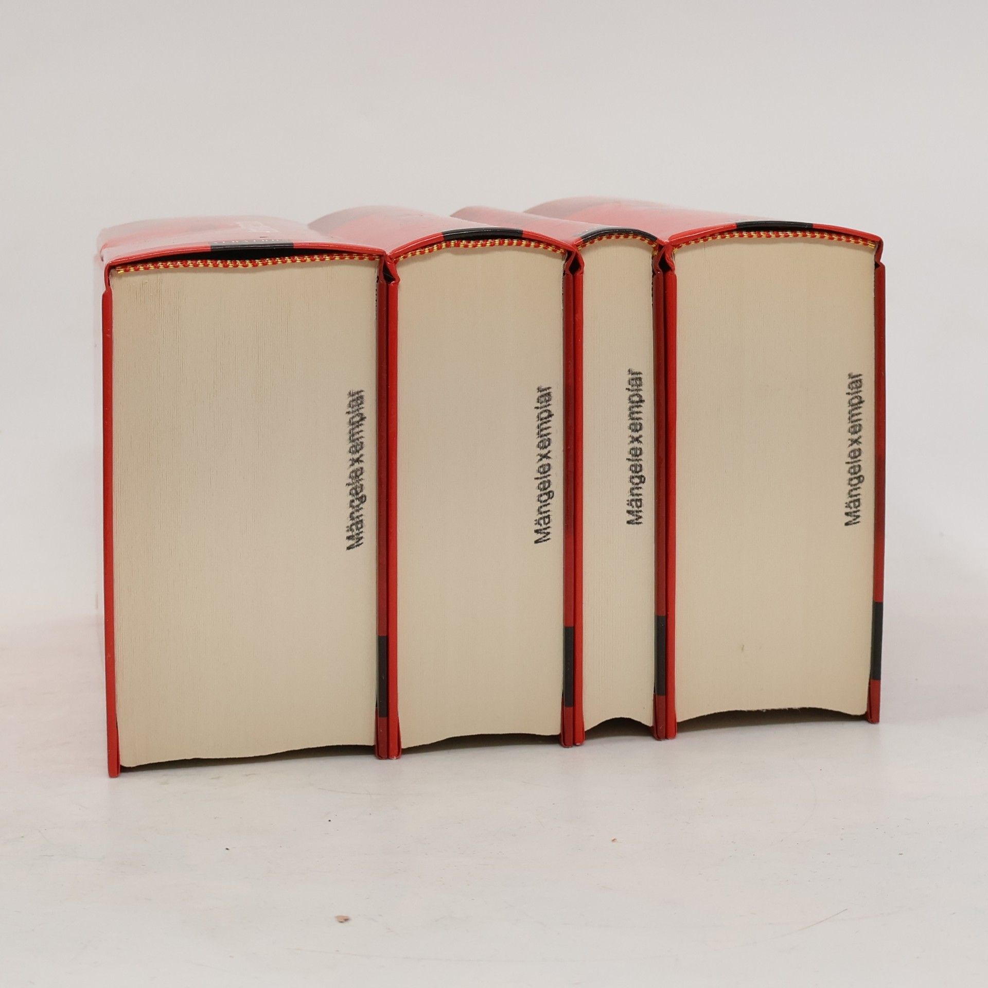 Tolstoi Die russische Weltliteratur