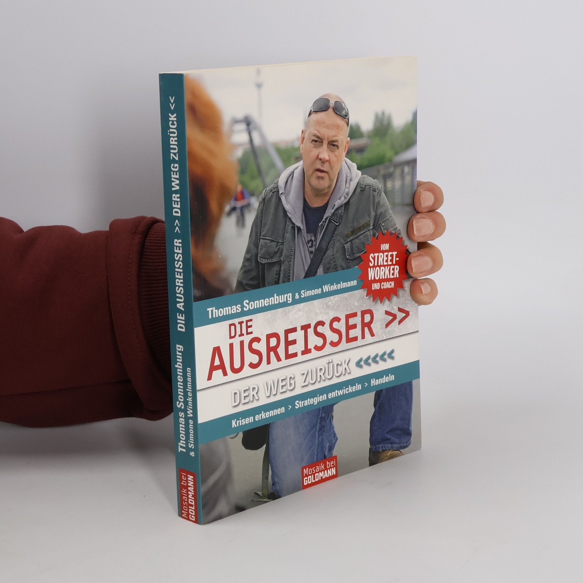 Die Ausreißer