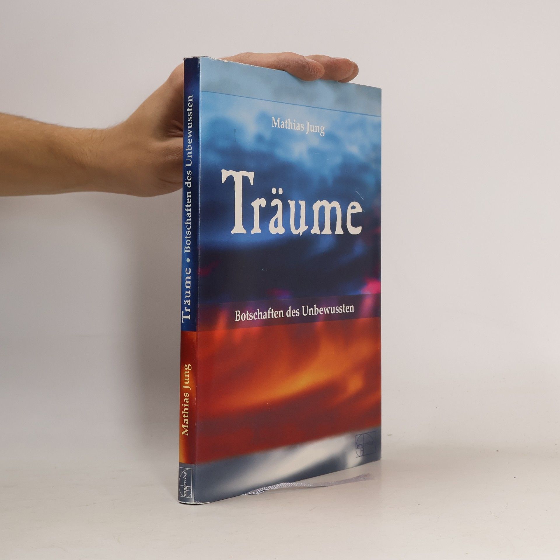 Träume