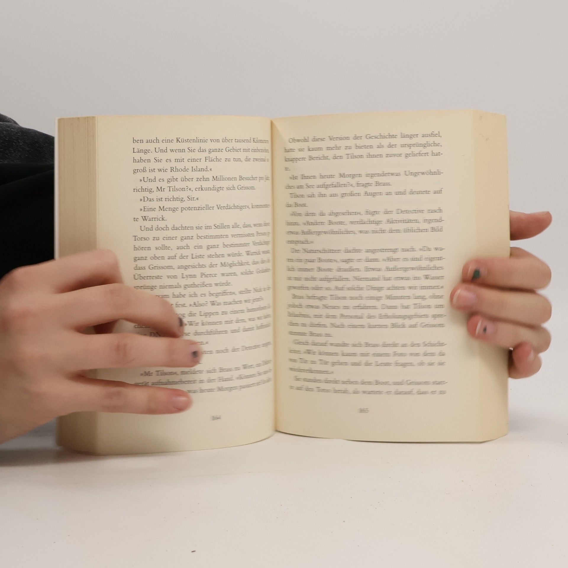 Max Allan Collins CSI: Stadt der Sünde