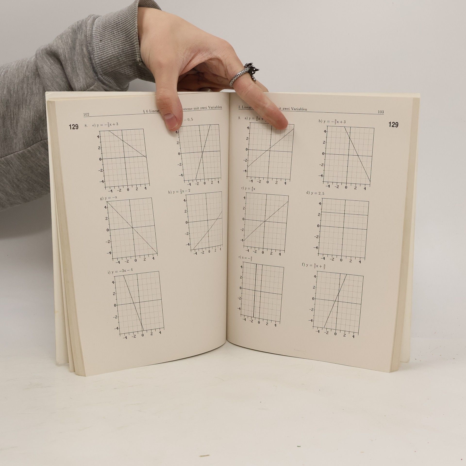 Autorenkollektiv Mathematik