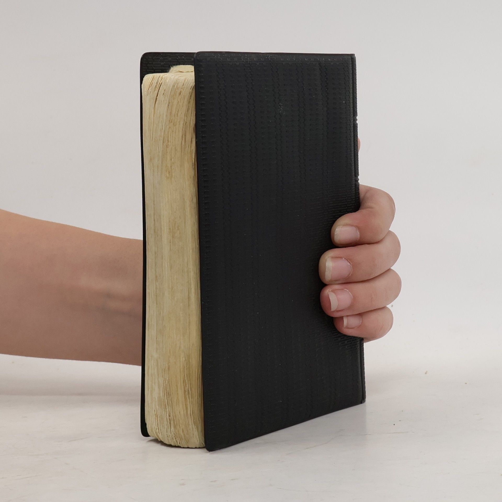 Auteurscollectief Gotteslob. Katholisches Gebet und Gesangbuch