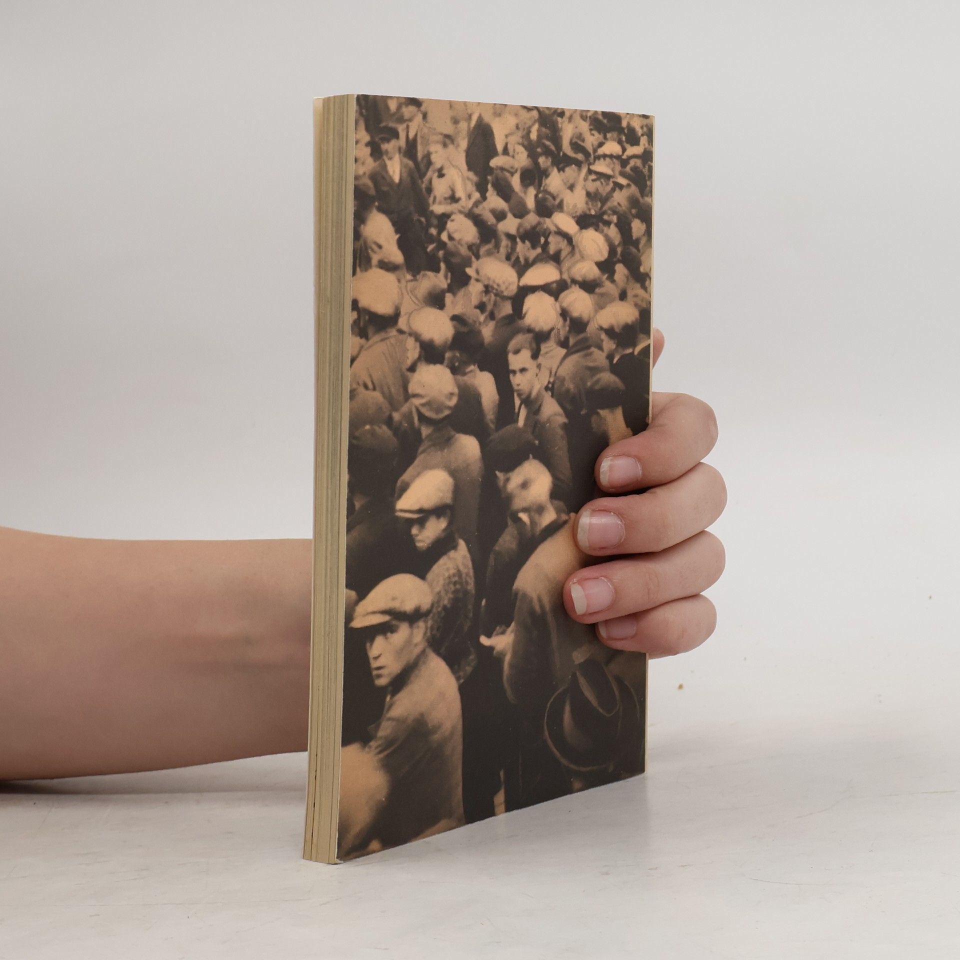 Werner Blumenberg Karl Marx in Selbstzeugnissen und Bilddokumenten