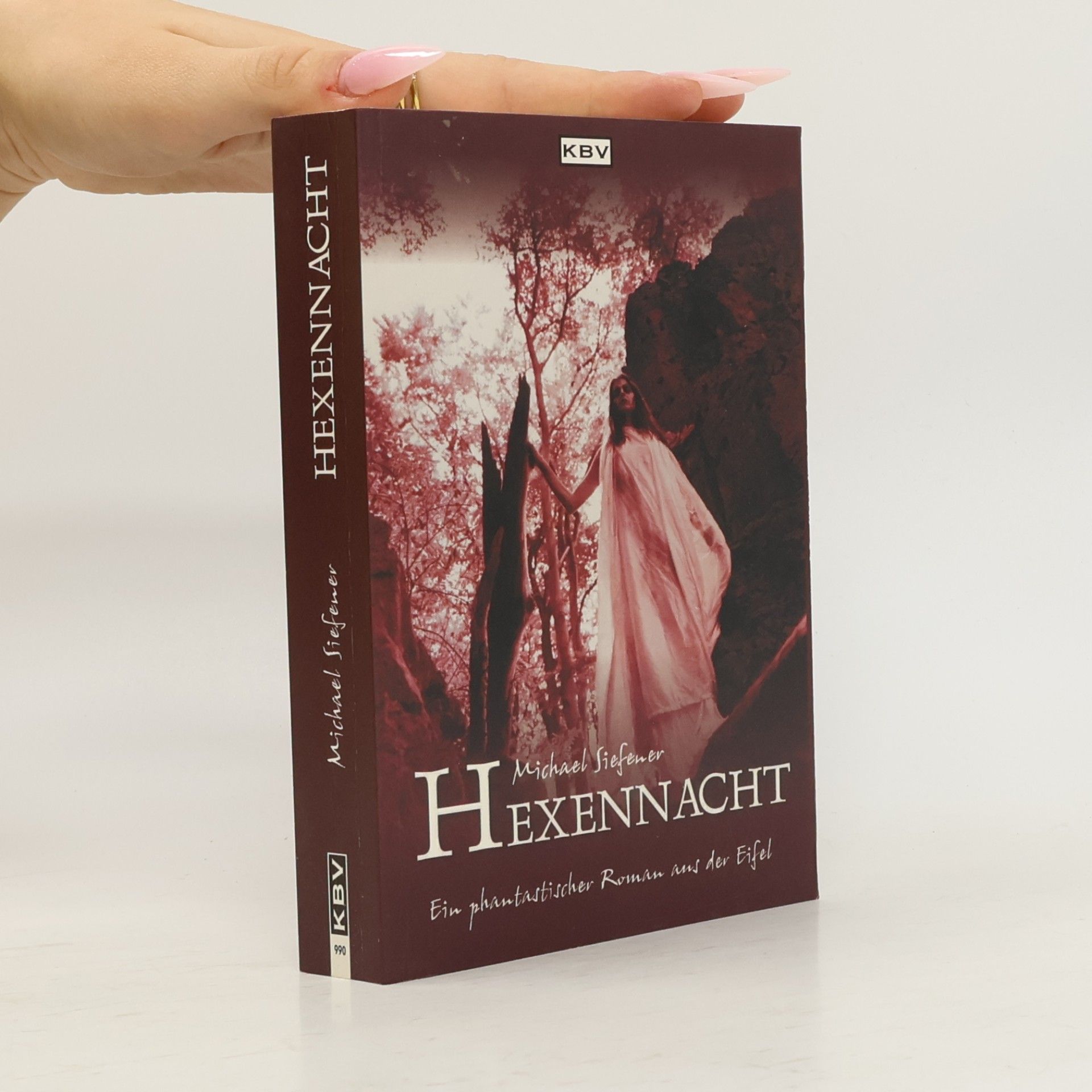 Hexennacht