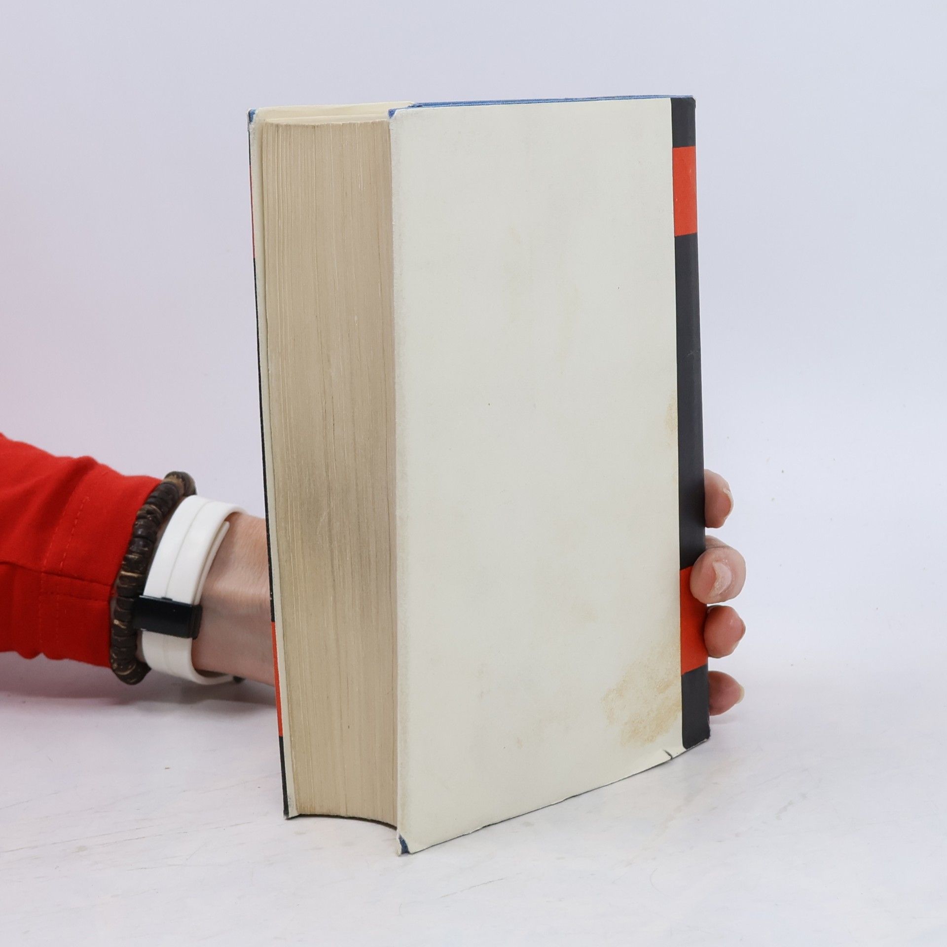 Various authors Universum Lexikon