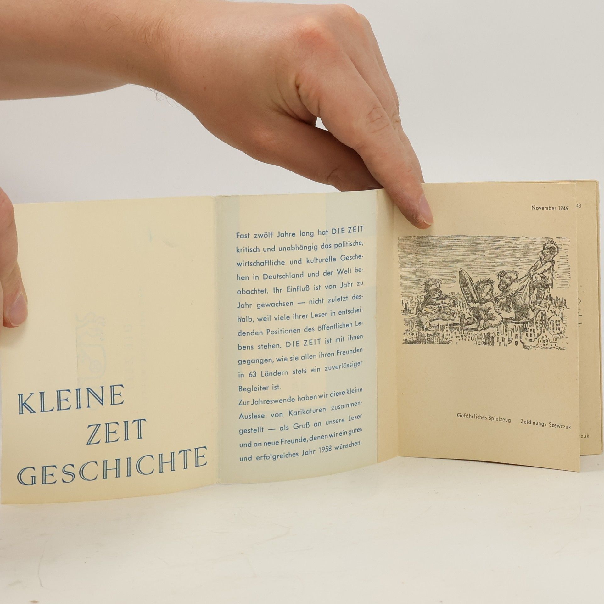 Herbert Knieb 21b Bochum