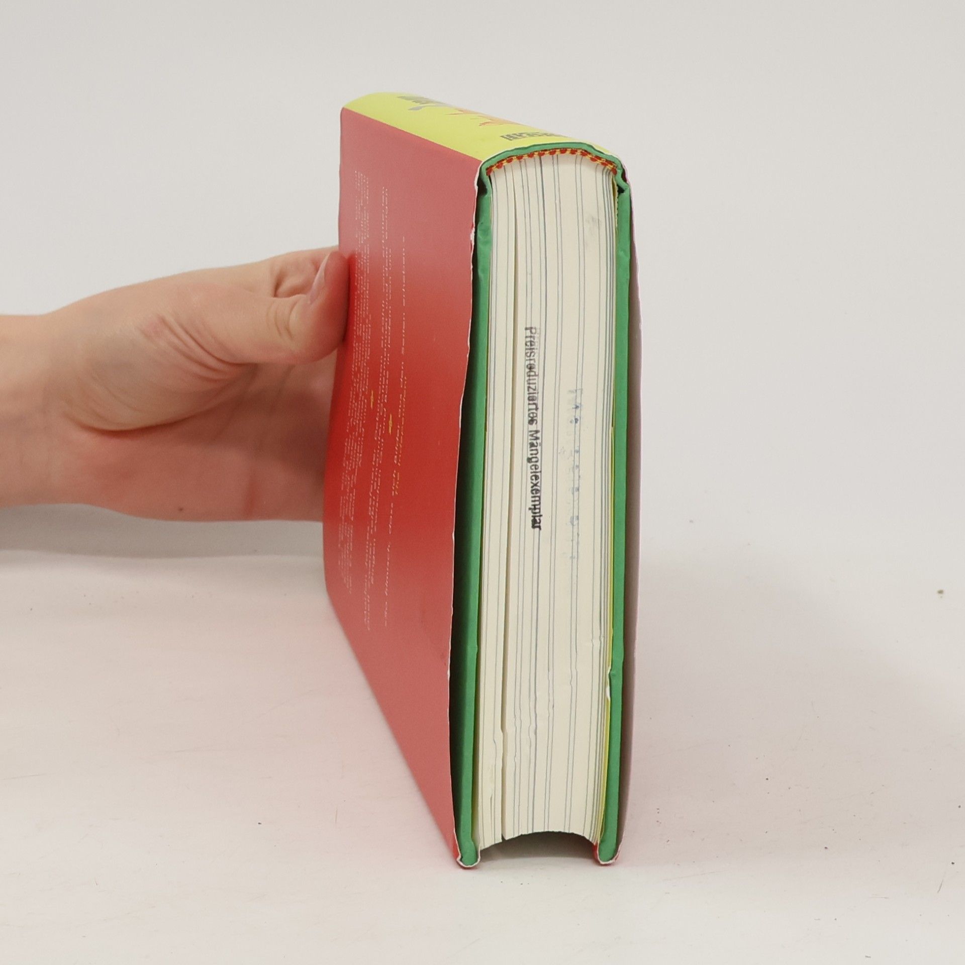 Marlon James Der Kult
