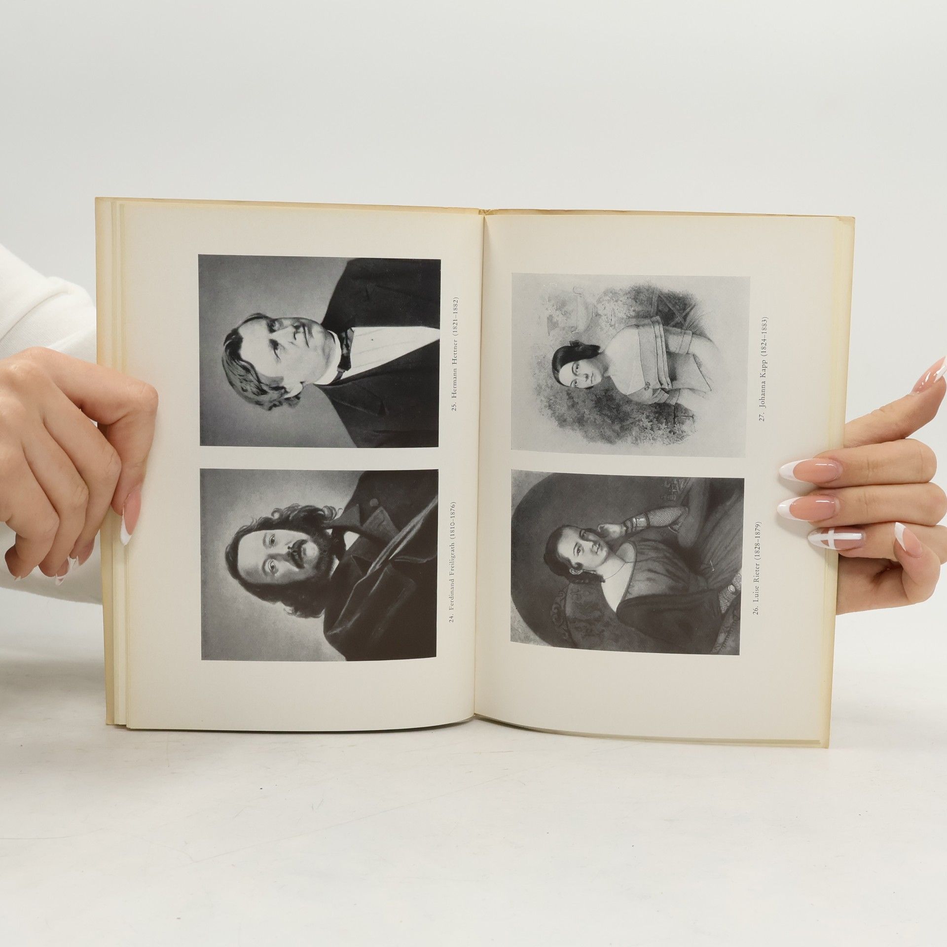 Collectif d'auteurs Keller. Bilder aus seinem Leben