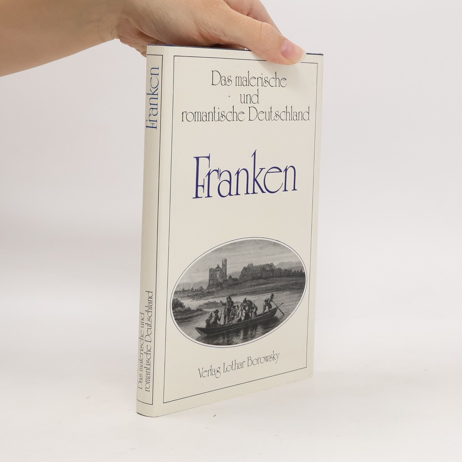 Franken