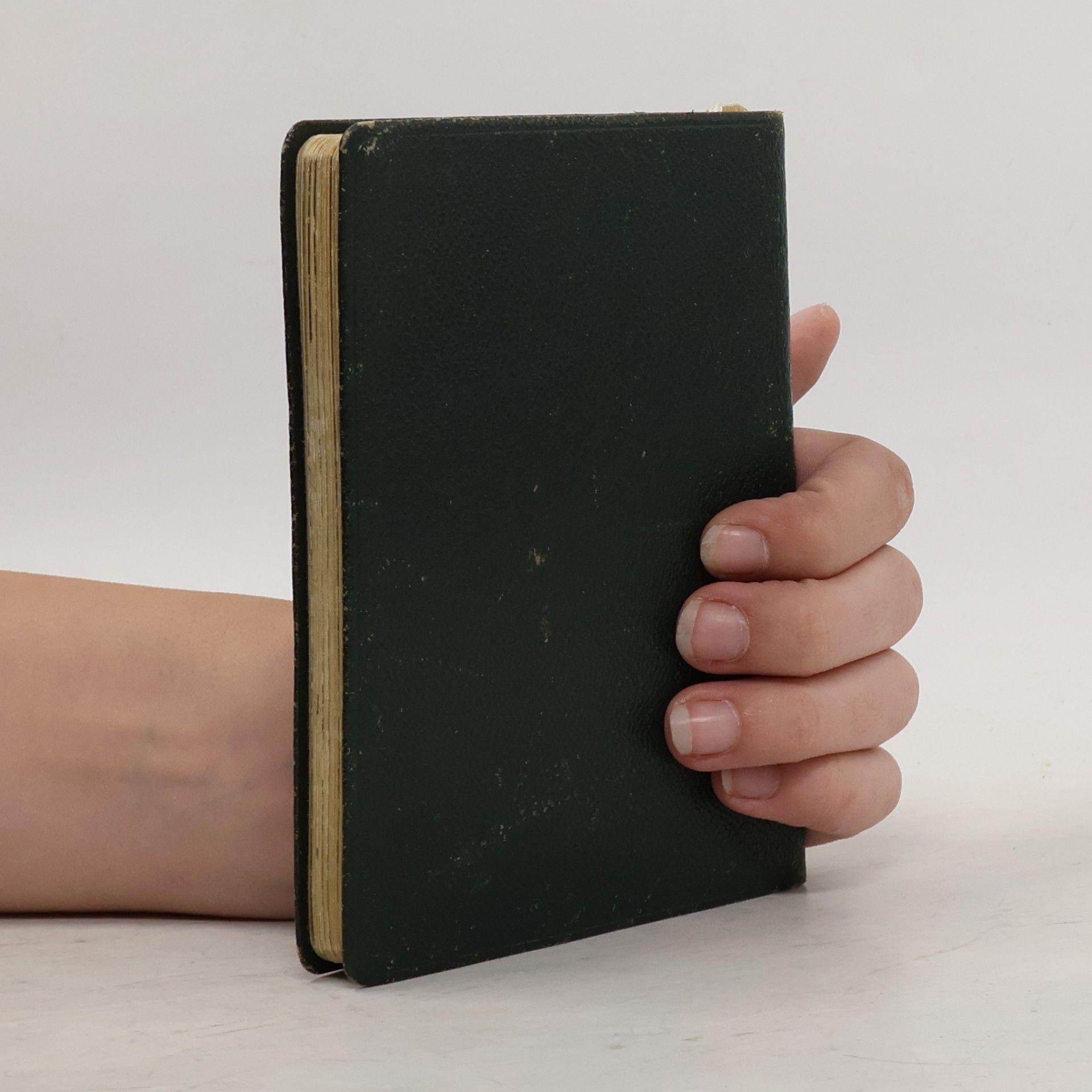 Eleonore Beck Frauen vor Gott