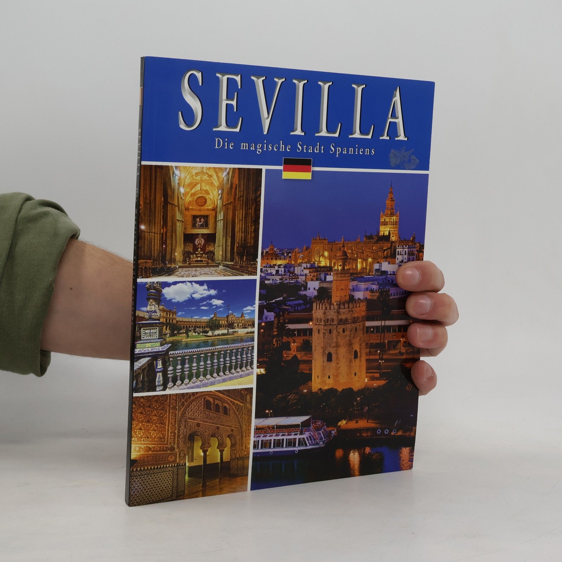 Sevilla
