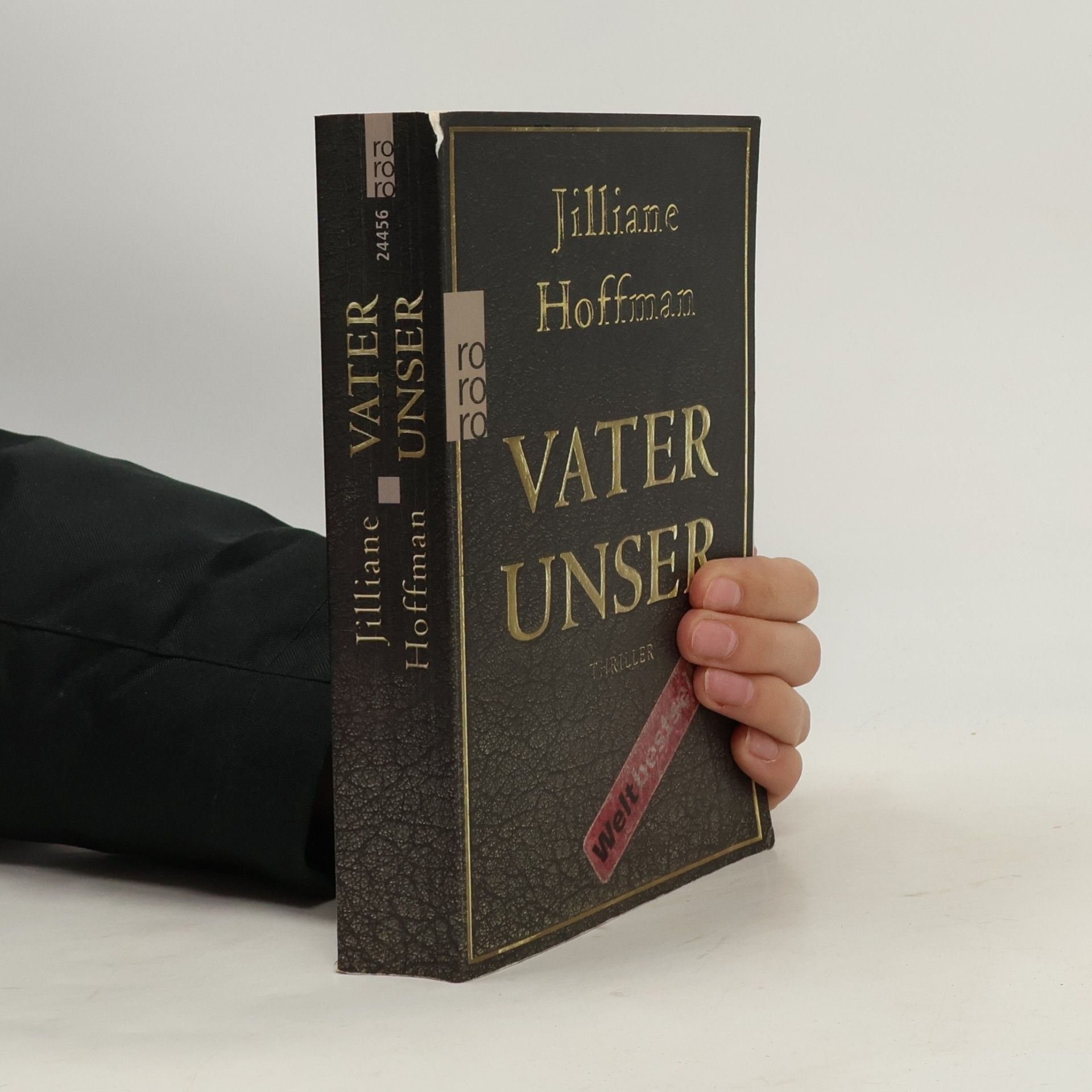 Vater unser