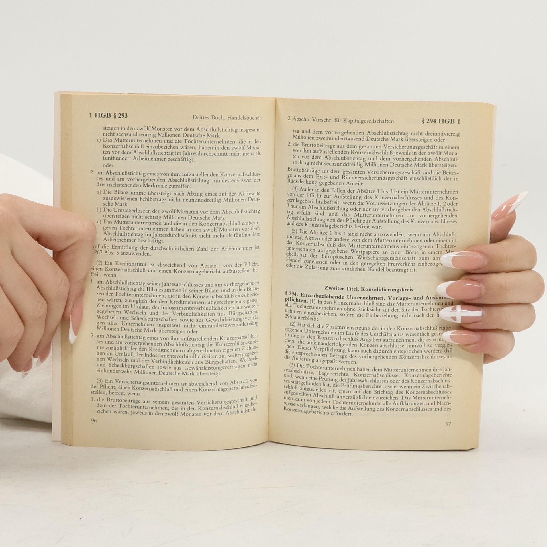 Celestino Piatti Handelsgesetzbuch Wechselgesetz Scheckgesetz