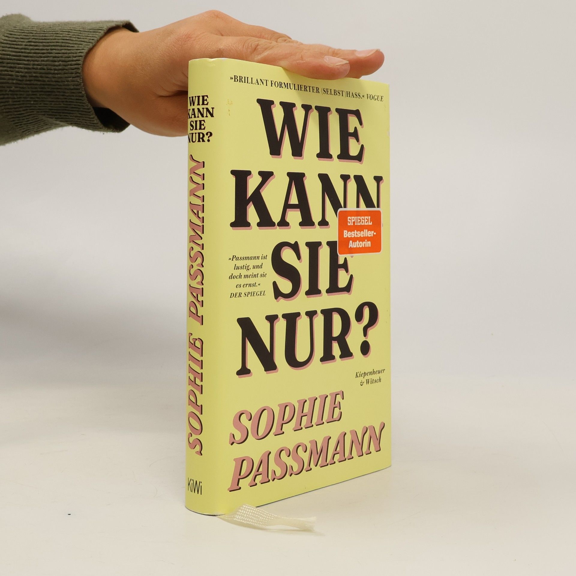 Kommunen in der Neuen Welt