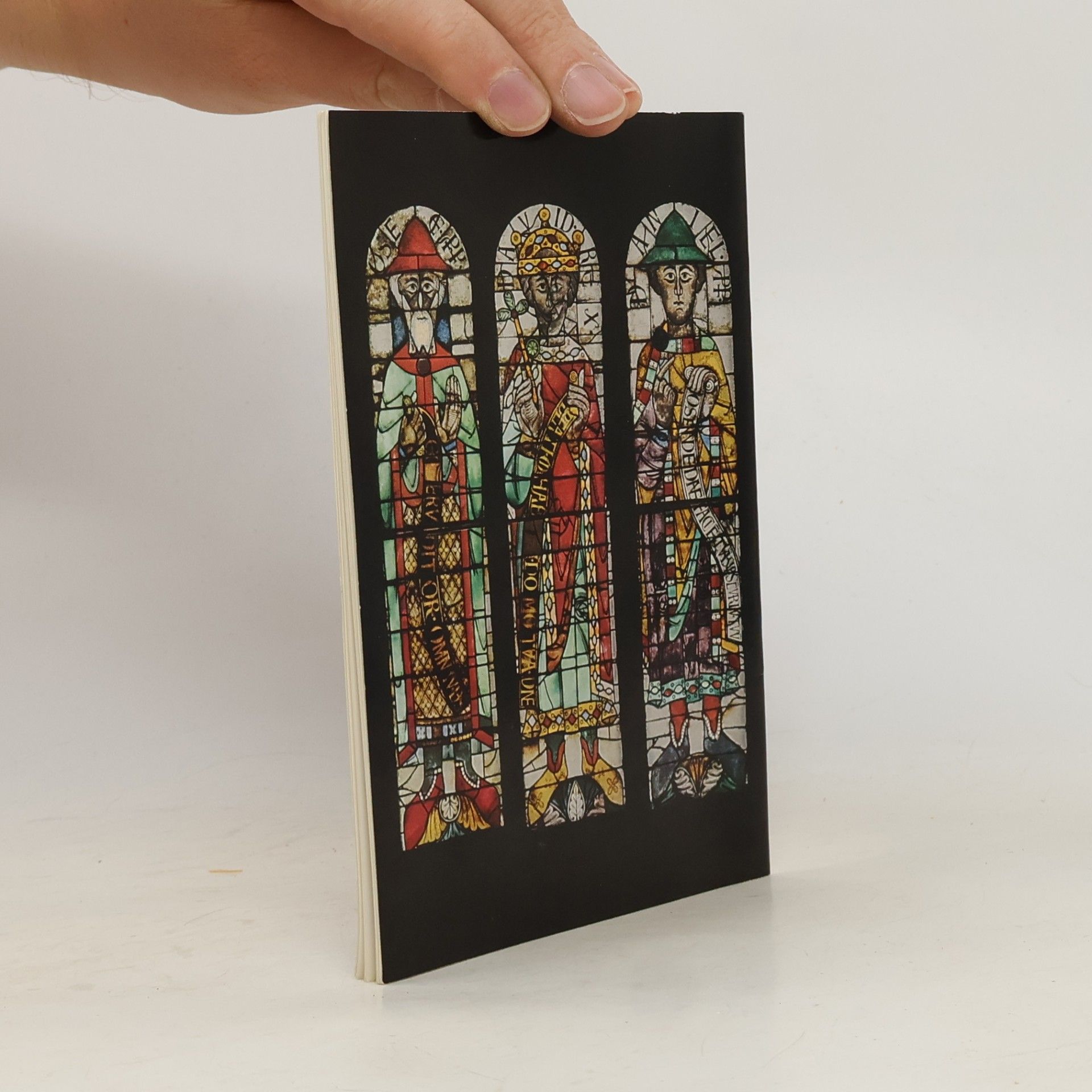 Autorenkollektiv Der Dom zu Augsburg