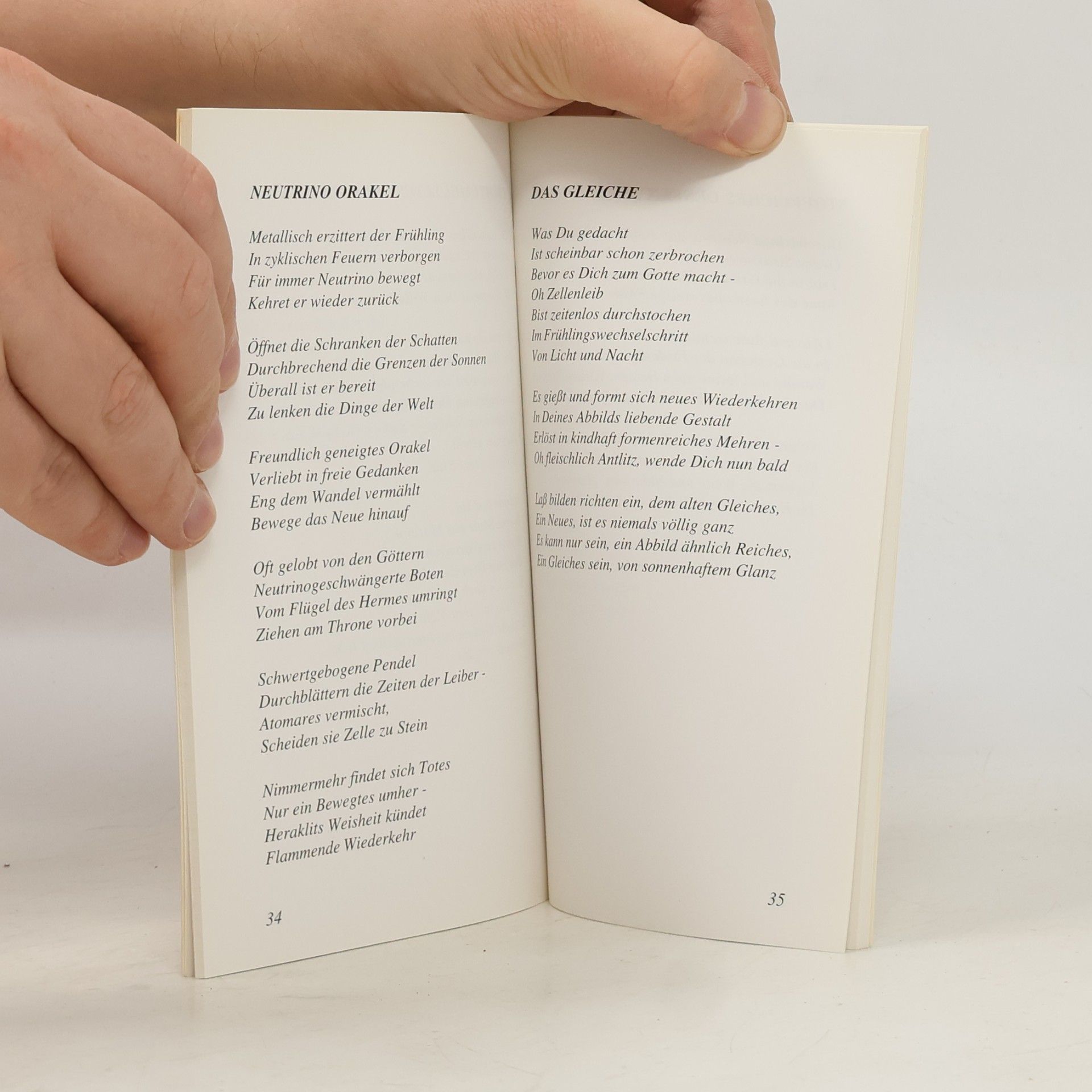 Karl Werner Günzel Edition Deutscher Schriftstellerärzte: Amaterasu's kosmische Menschwerdung