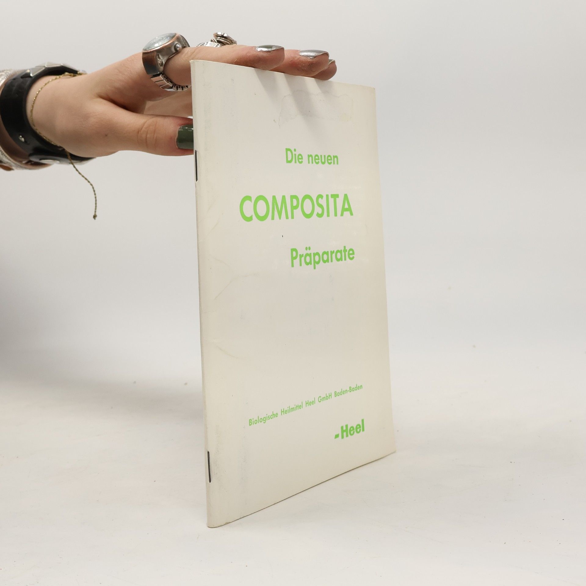 Composita