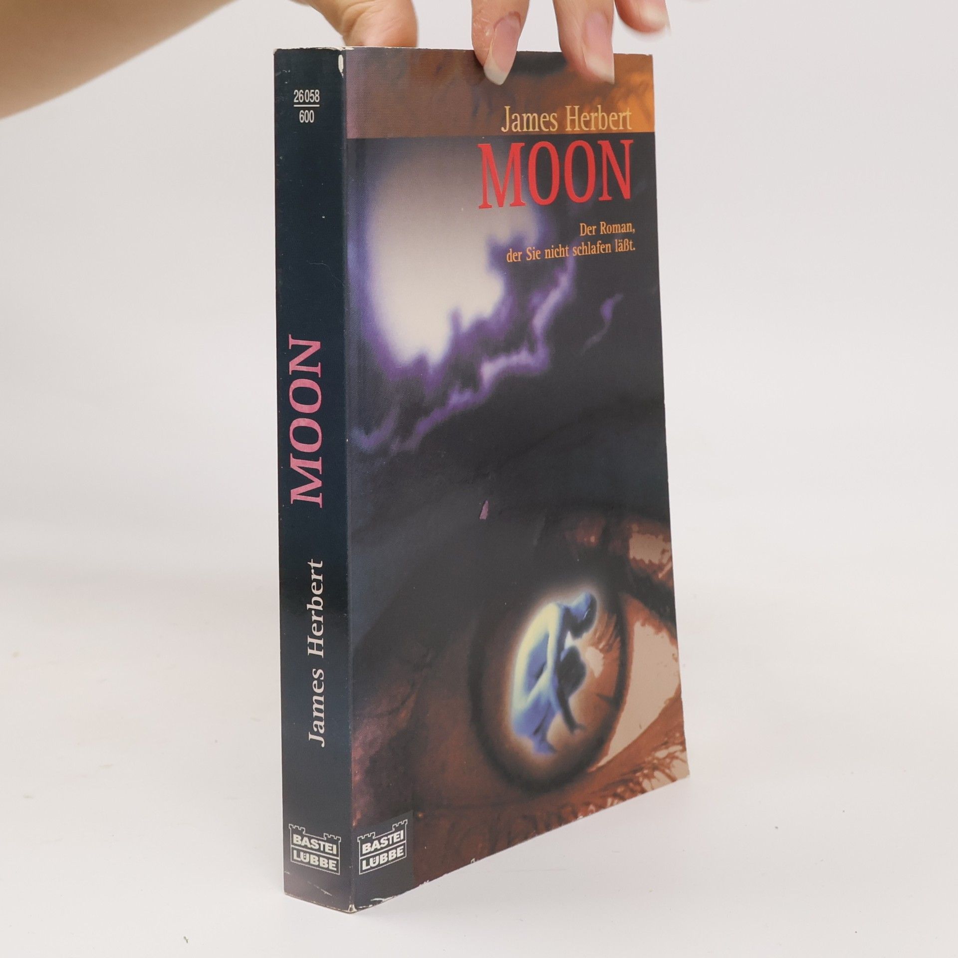 Moon
