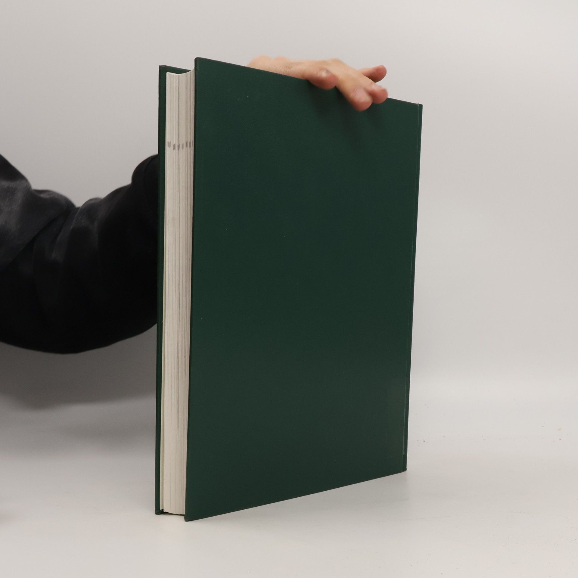Autorenkollektiv Archäologie 1993-1994