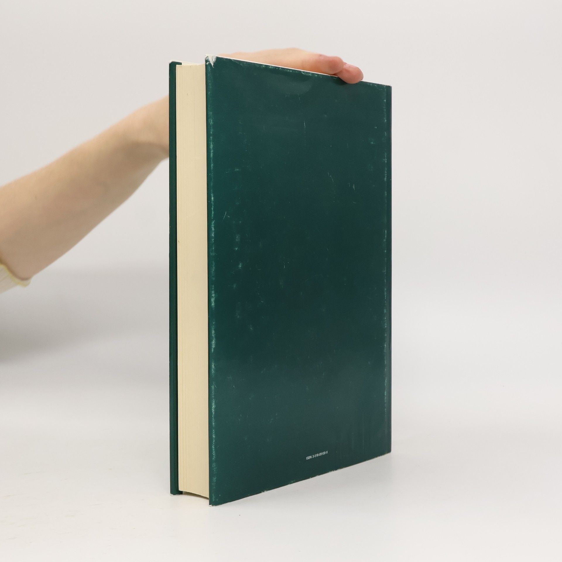 Autores varios Spectaculum 31