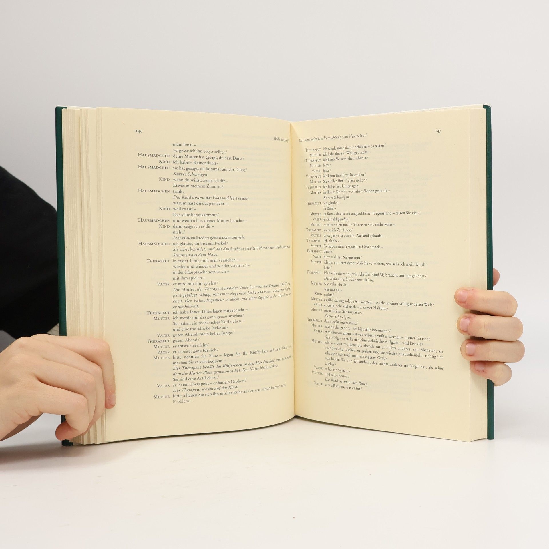Autores varios Spectaculum 31