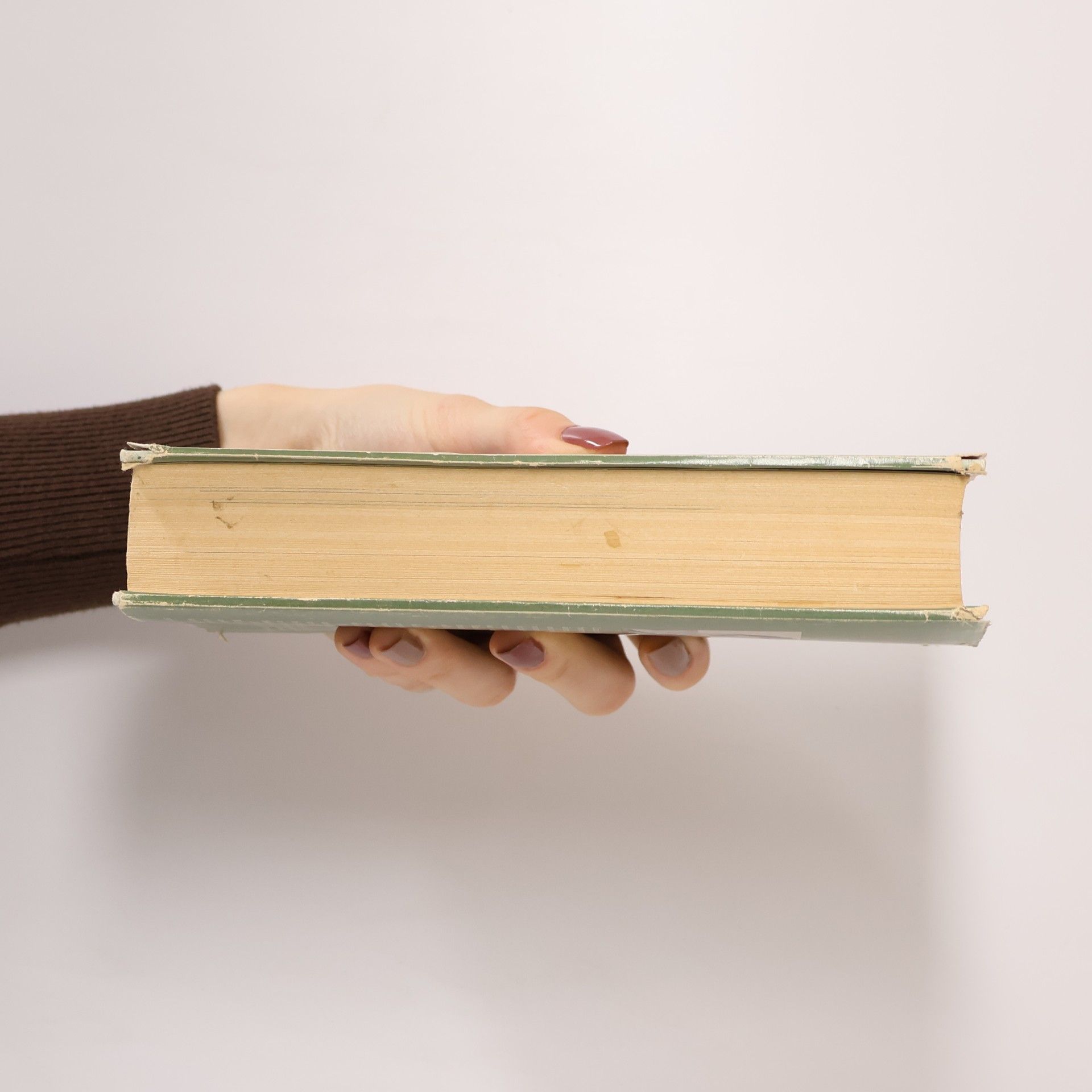 Peter Benchley Reader's Digest Auswahlbücher