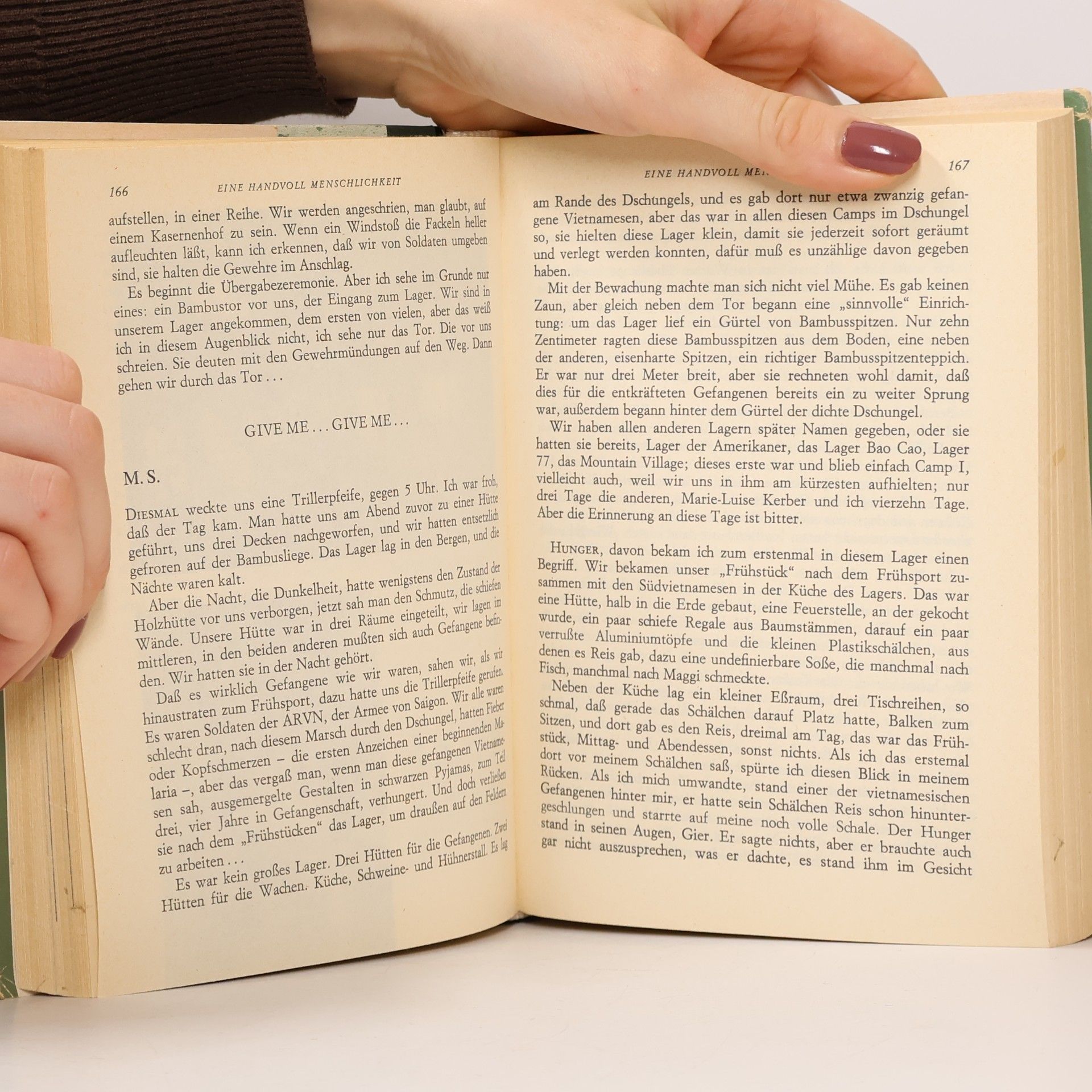 Peter Benchley Reader's Digest Auswahlbücher