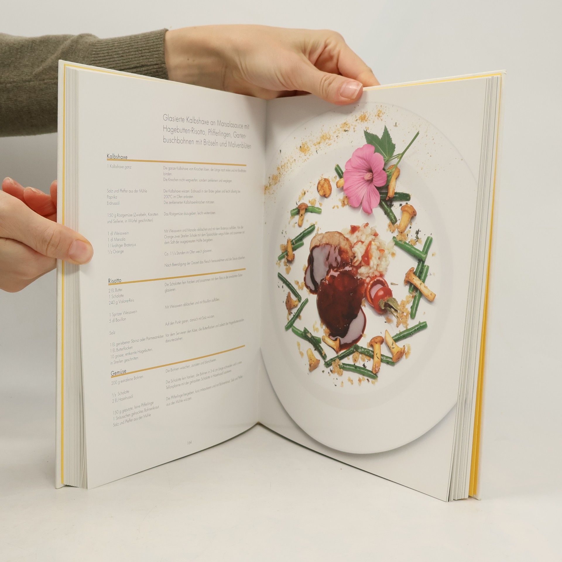 Autorenkollektiv Bern kreativ...