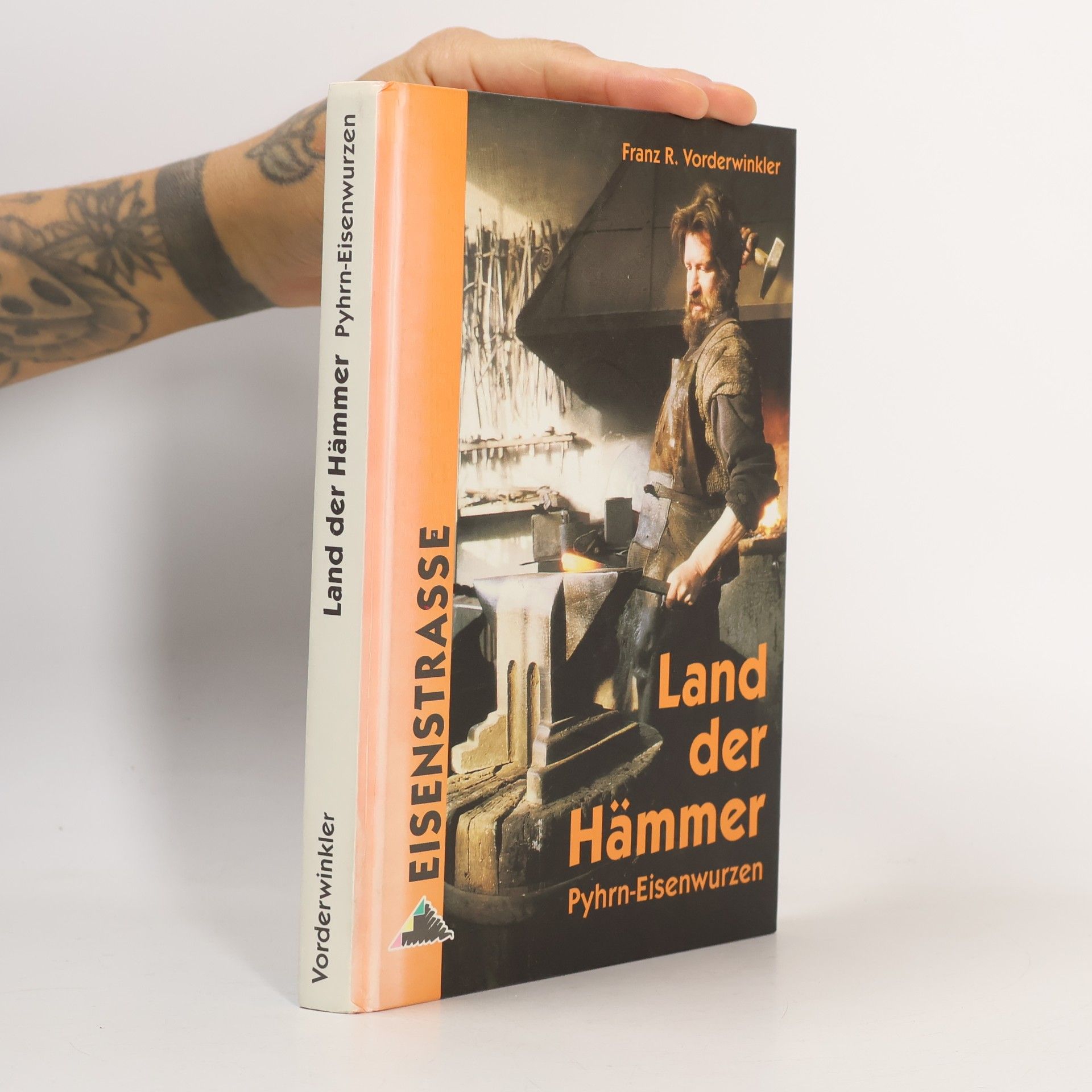 Land der Hämmer