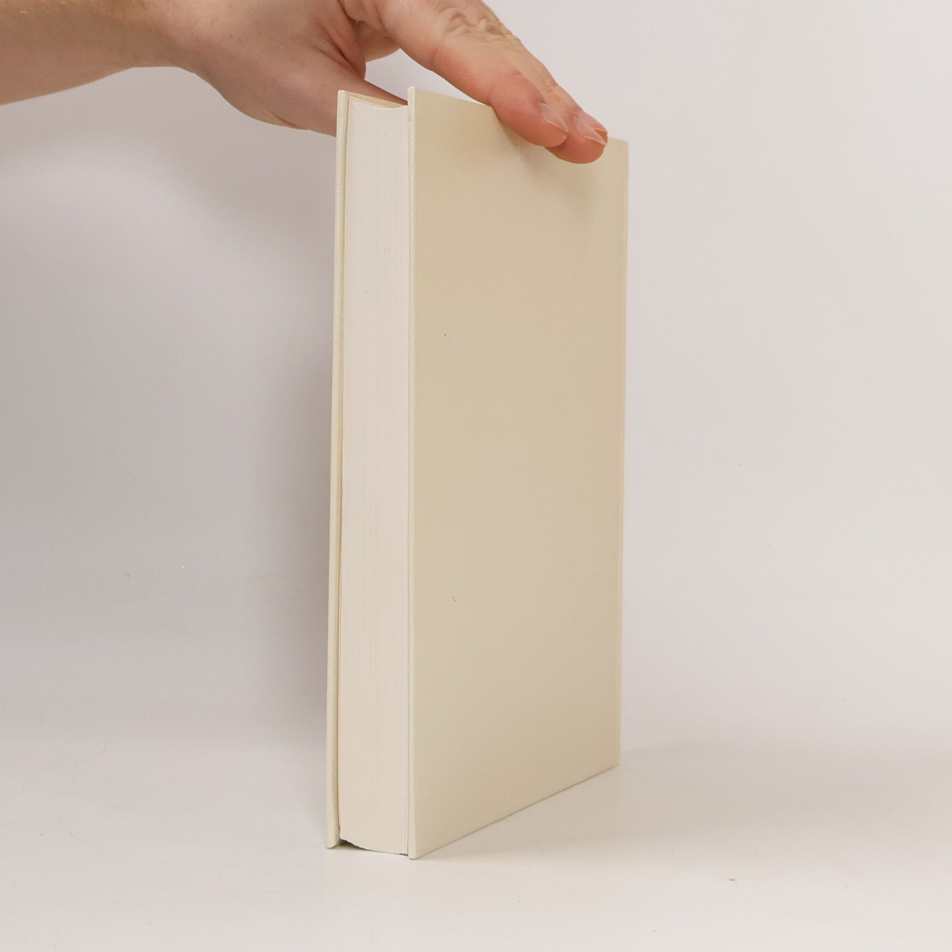Autores varios Der grosse Brockhaus. Kompaktausgabe