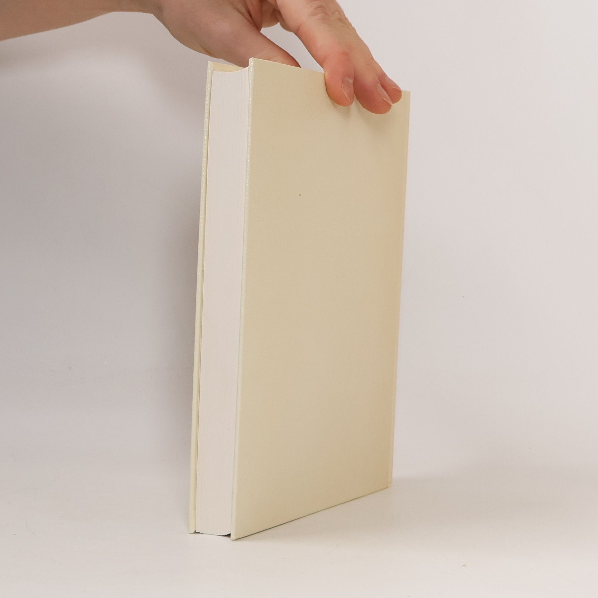 Autorenkollektiv Der Grosse Brockhaus 26. Kf-Z
