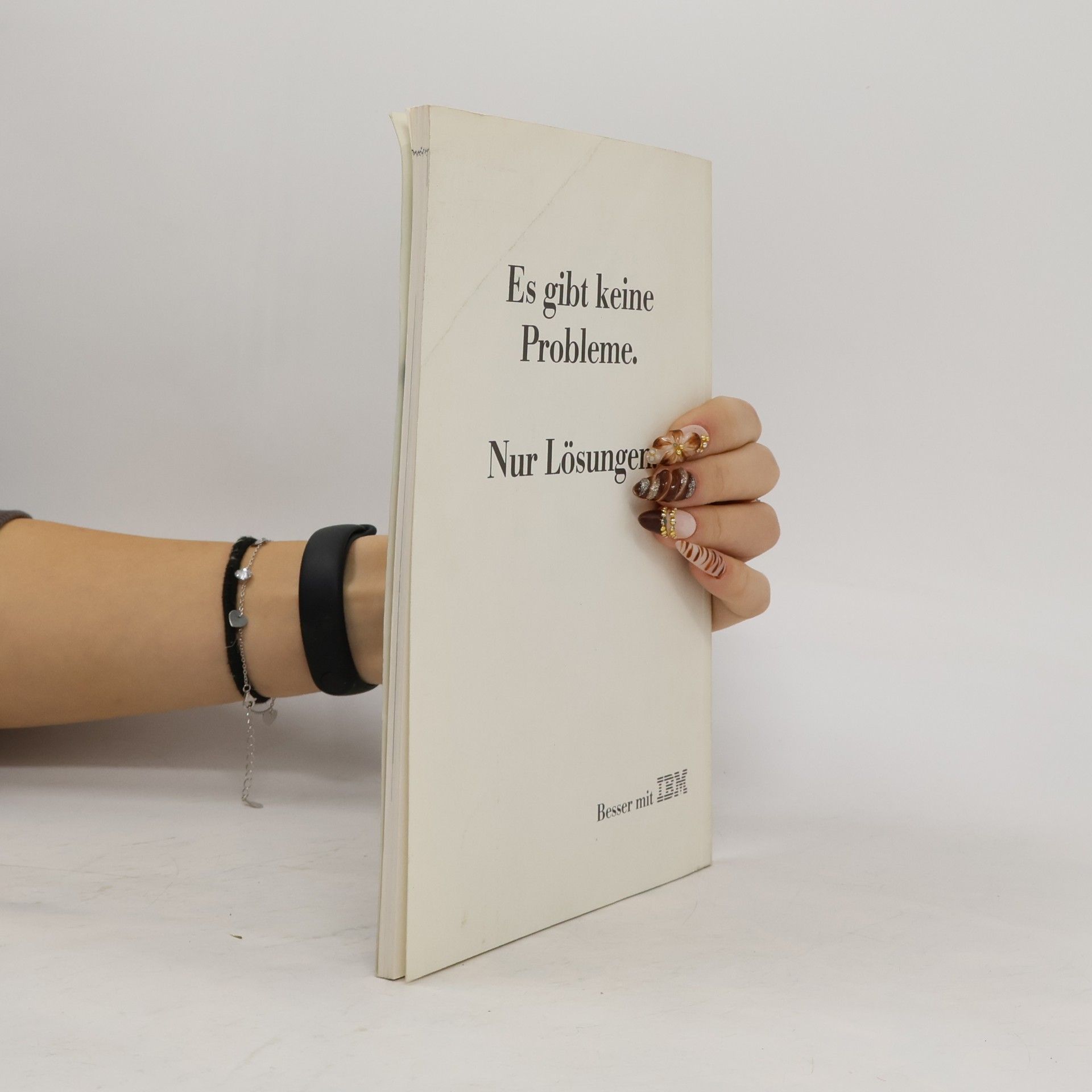 Autorenkollektiv Österreichische Musik Zeitschrift