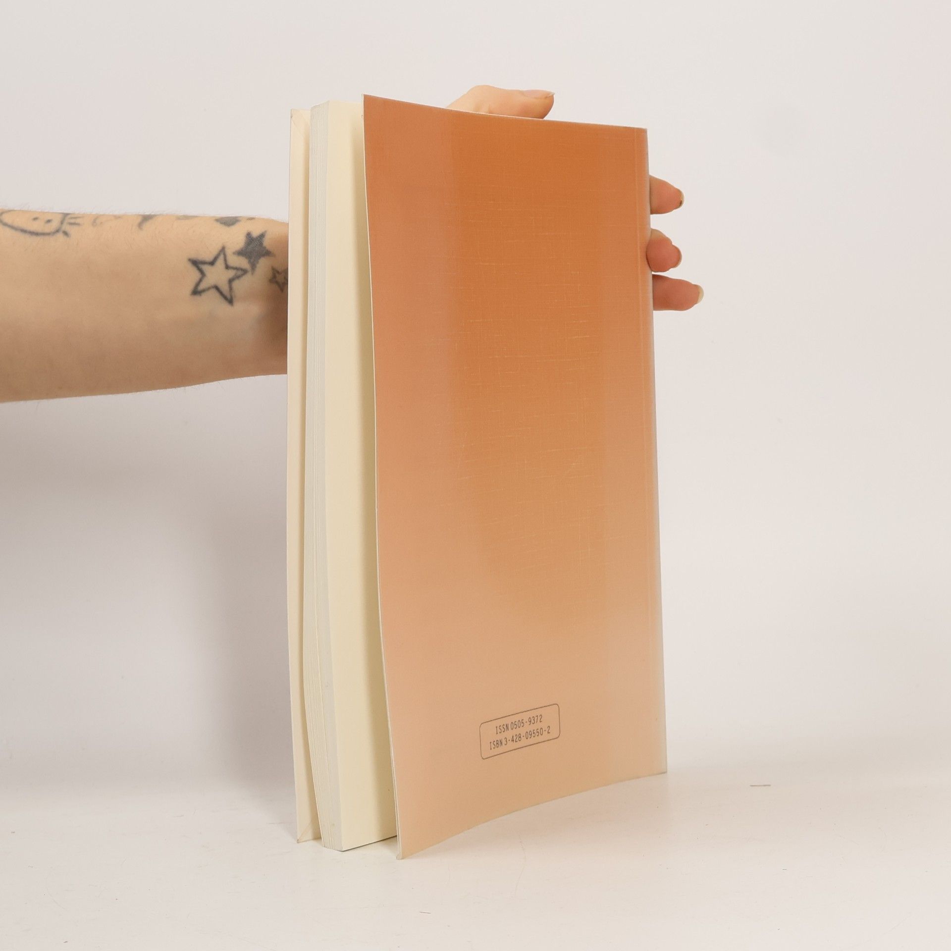 Joachim Weckwerth Volkswirtschaftliche Schriften - 487: Eine nachfrageorientierte Innovationstheorie. Mit Abb.