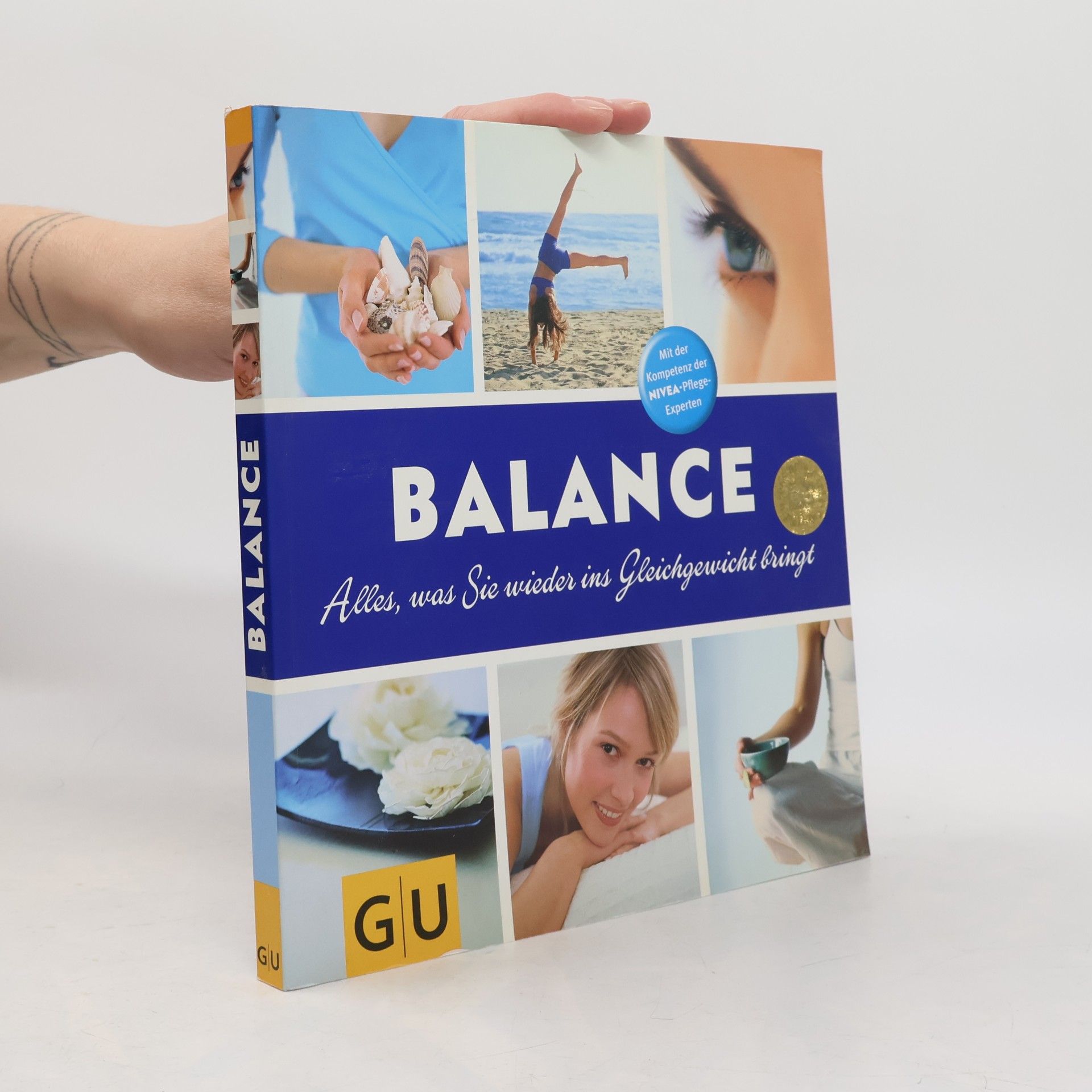 Balance
