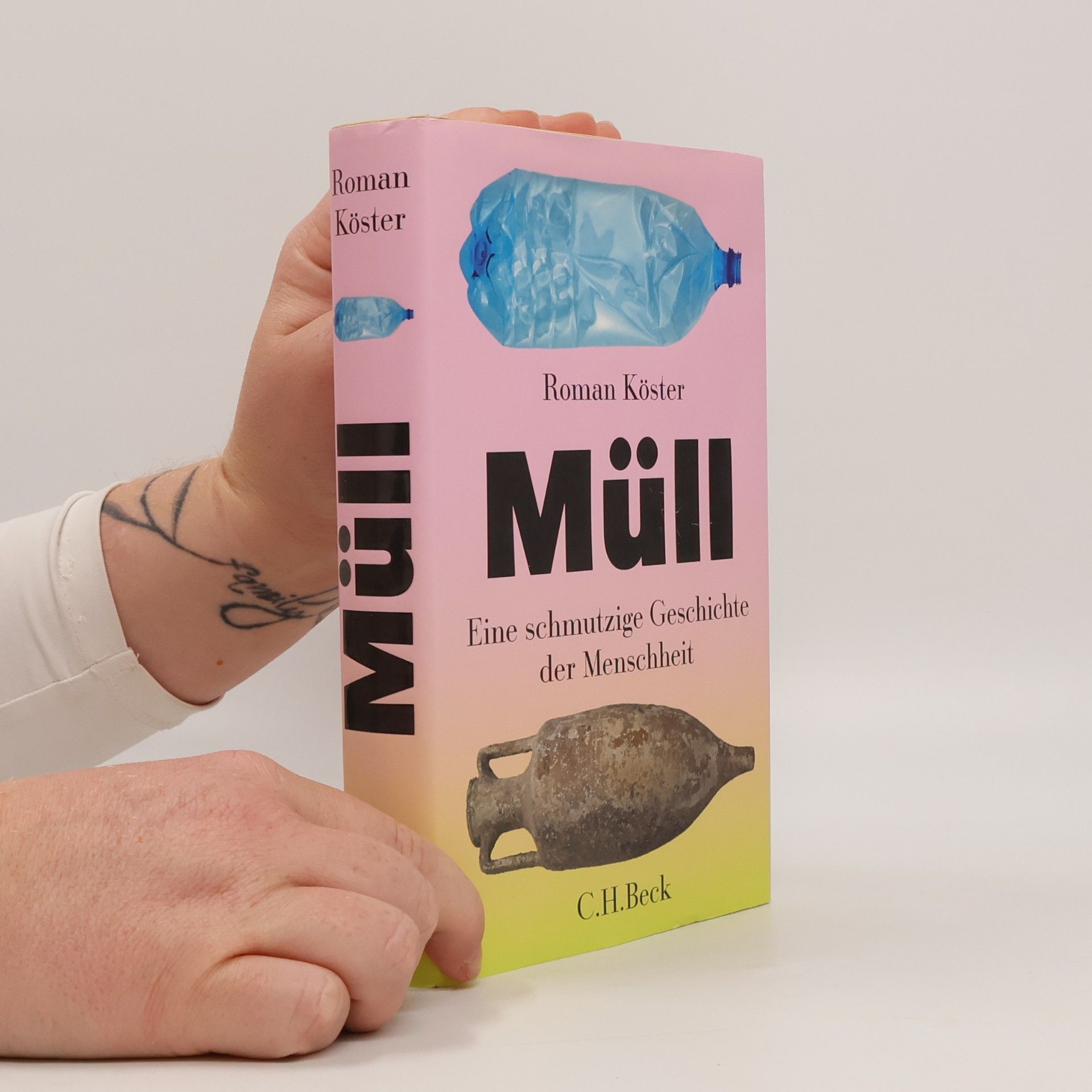 Müll