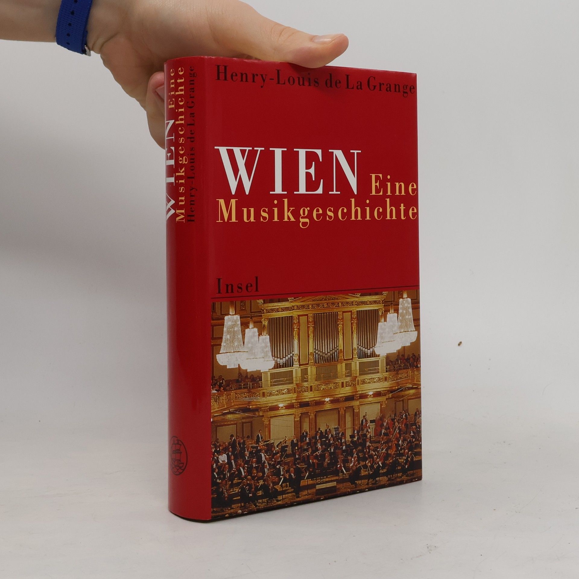 Wien