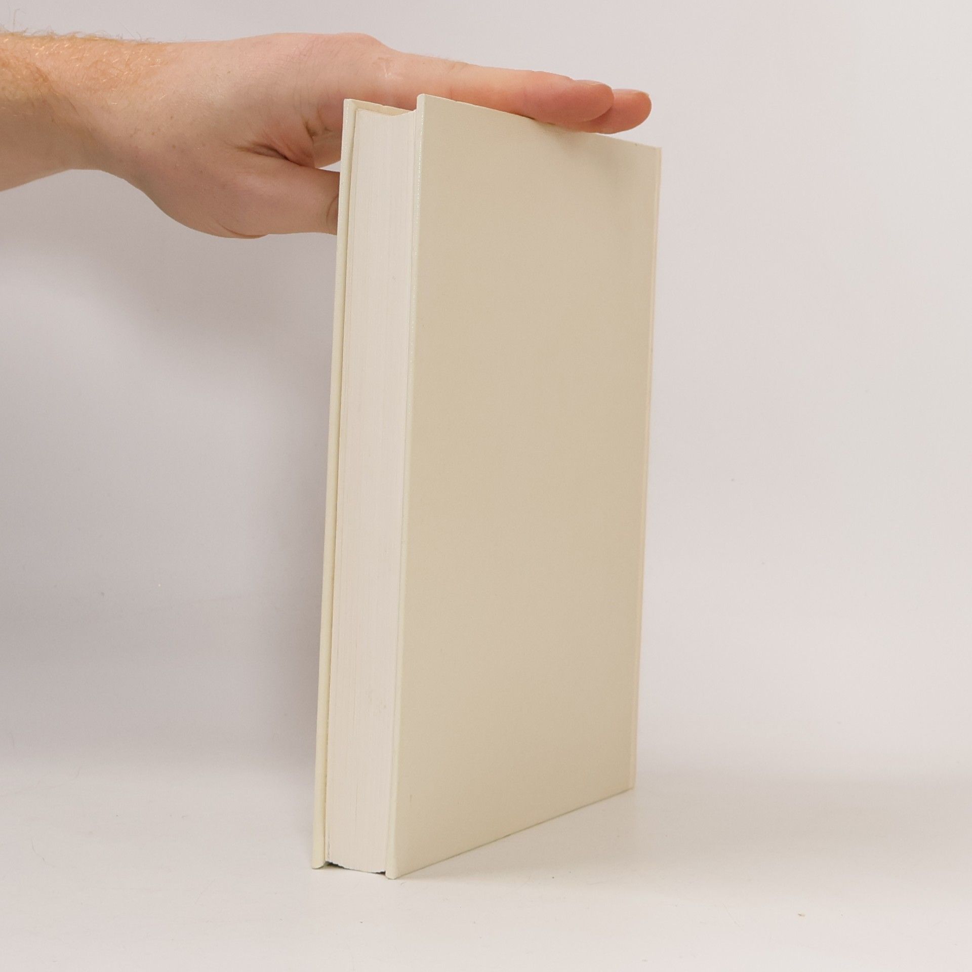Auteurscollectief Der Grosse Brockhaus 14