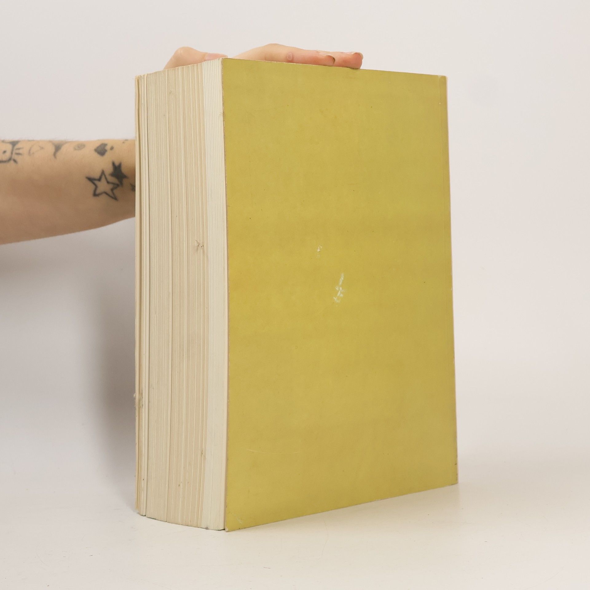 Various authors Kunst und Kultur im Weserraum 800-1600 II. Katalog