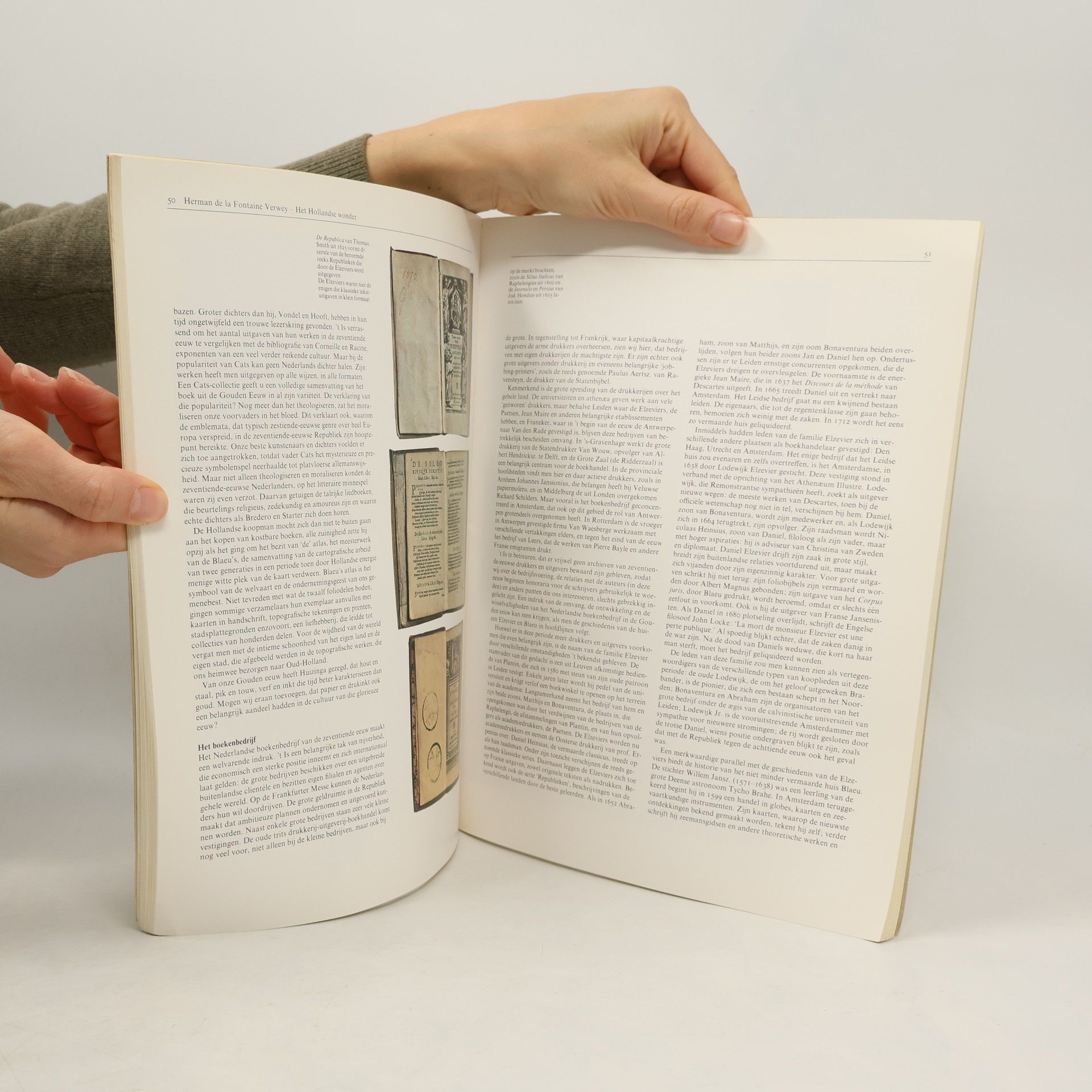 Pieter F. J. Obbema Boeken in Nederland