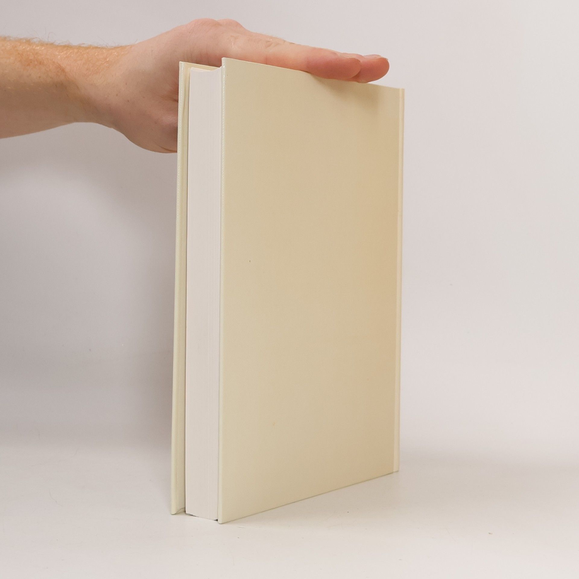 Autorenkollektiv Der grosse Brockhaus 1