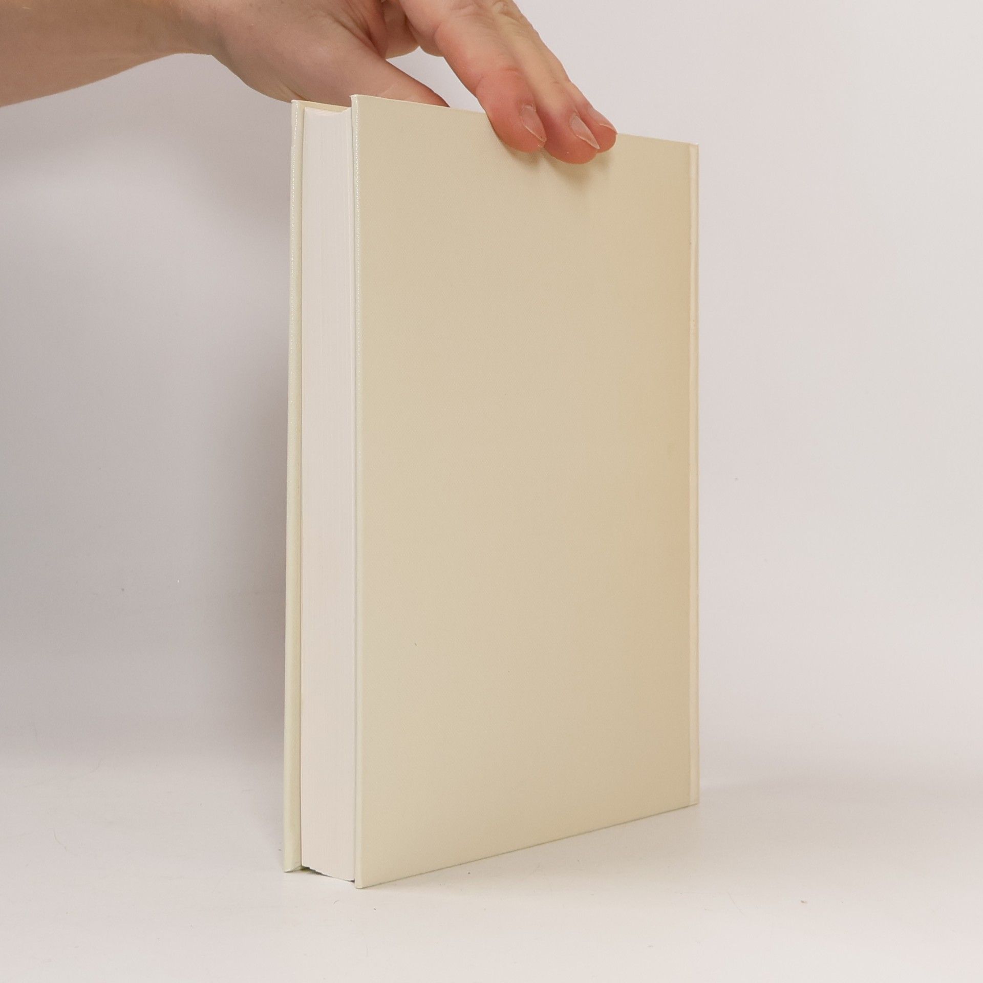 Autorenkollektiv Der grosse Brockhaus 9