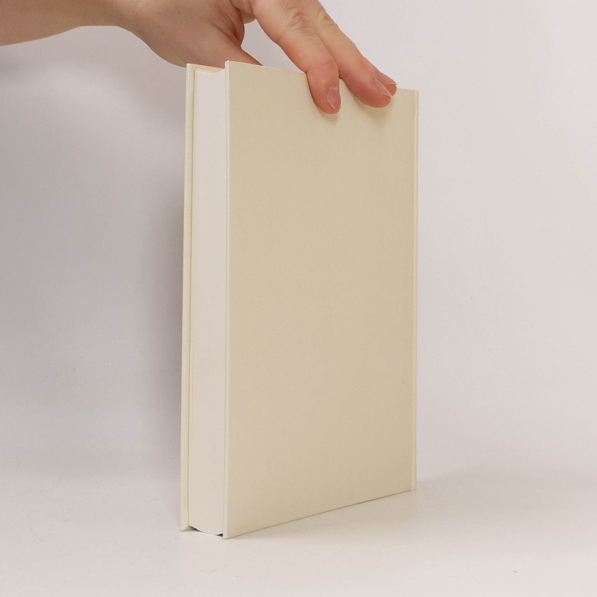 Autorenkollektiv Der grosse Brockhaus 12